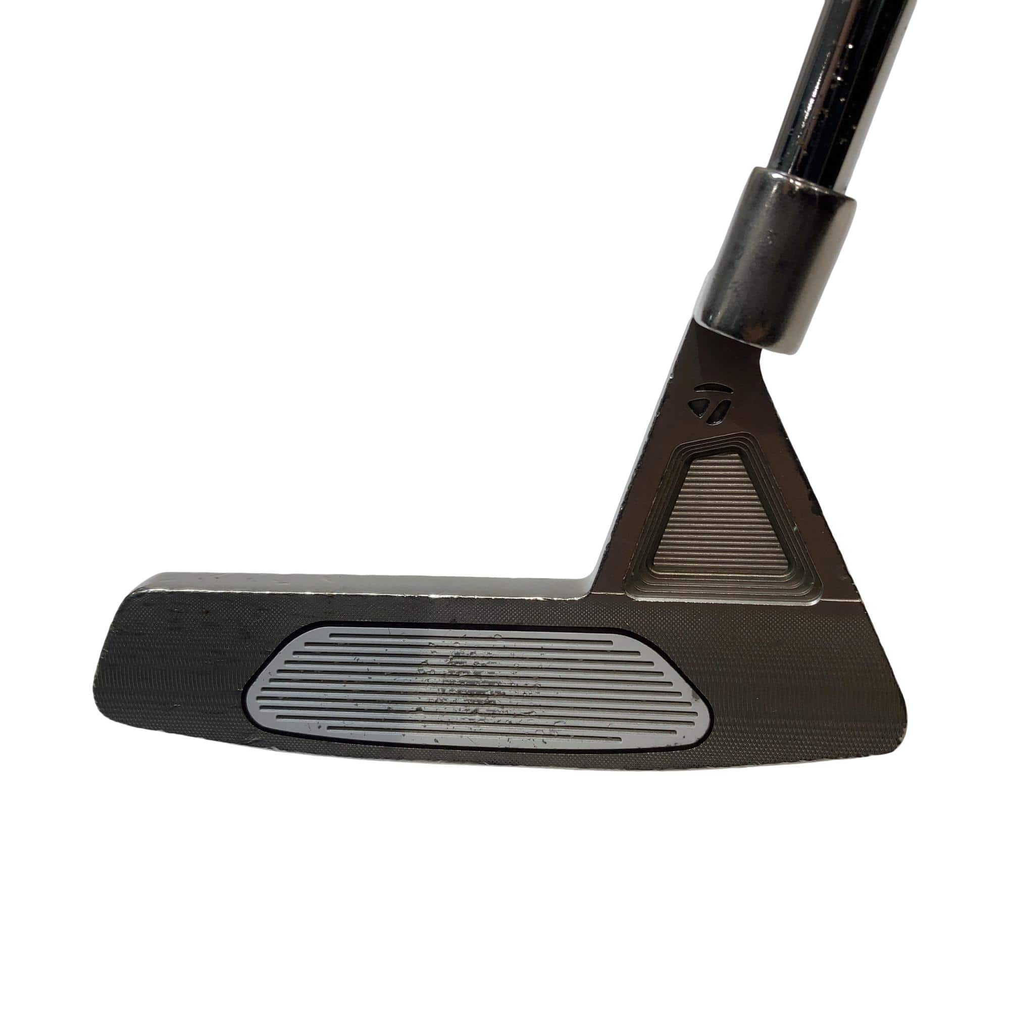 �s�o�@�b�n�k�k�d�b�s�h�n�m�@�g�x�c�q�n�@�a�k�`�r�s�@�i�t�m�n�@�s�a�P�@�R�S�C���`