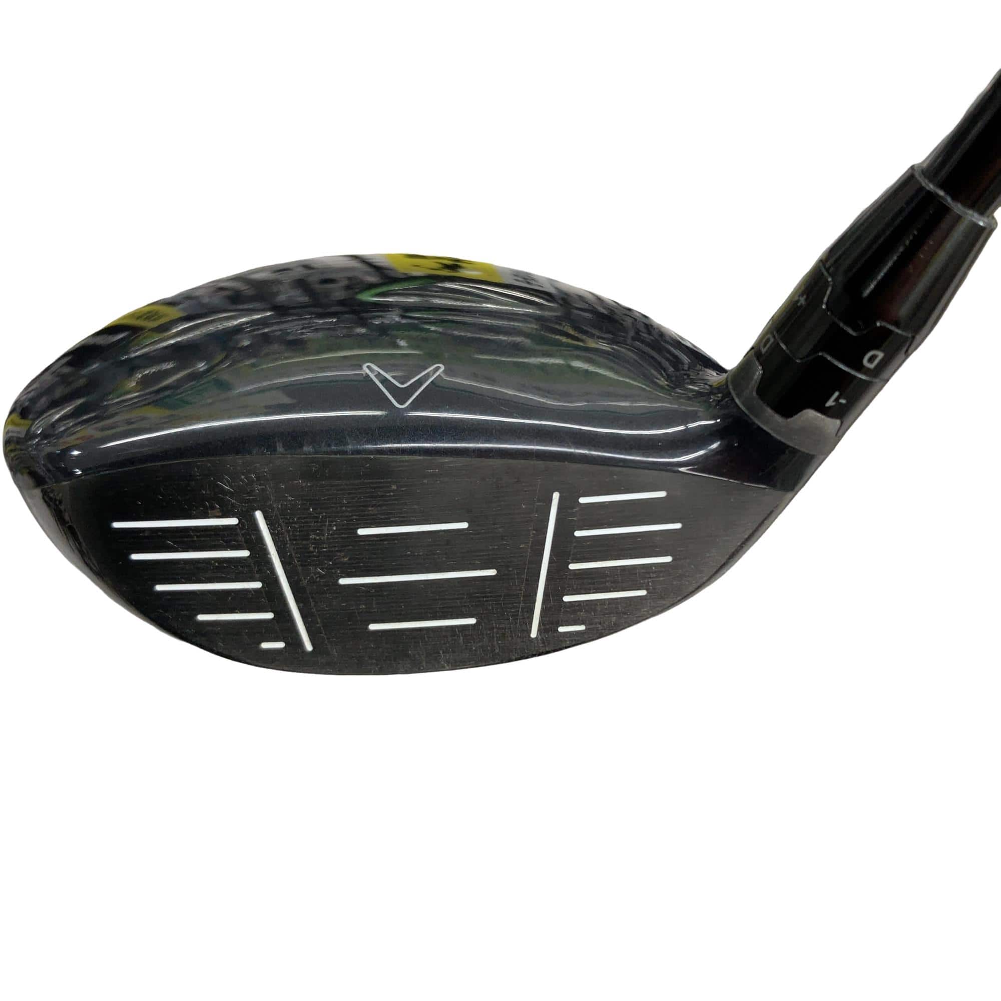 �a�h�f�@�a�d�q�s�g�`�i�Q�O�Q�R�j�@�T�v