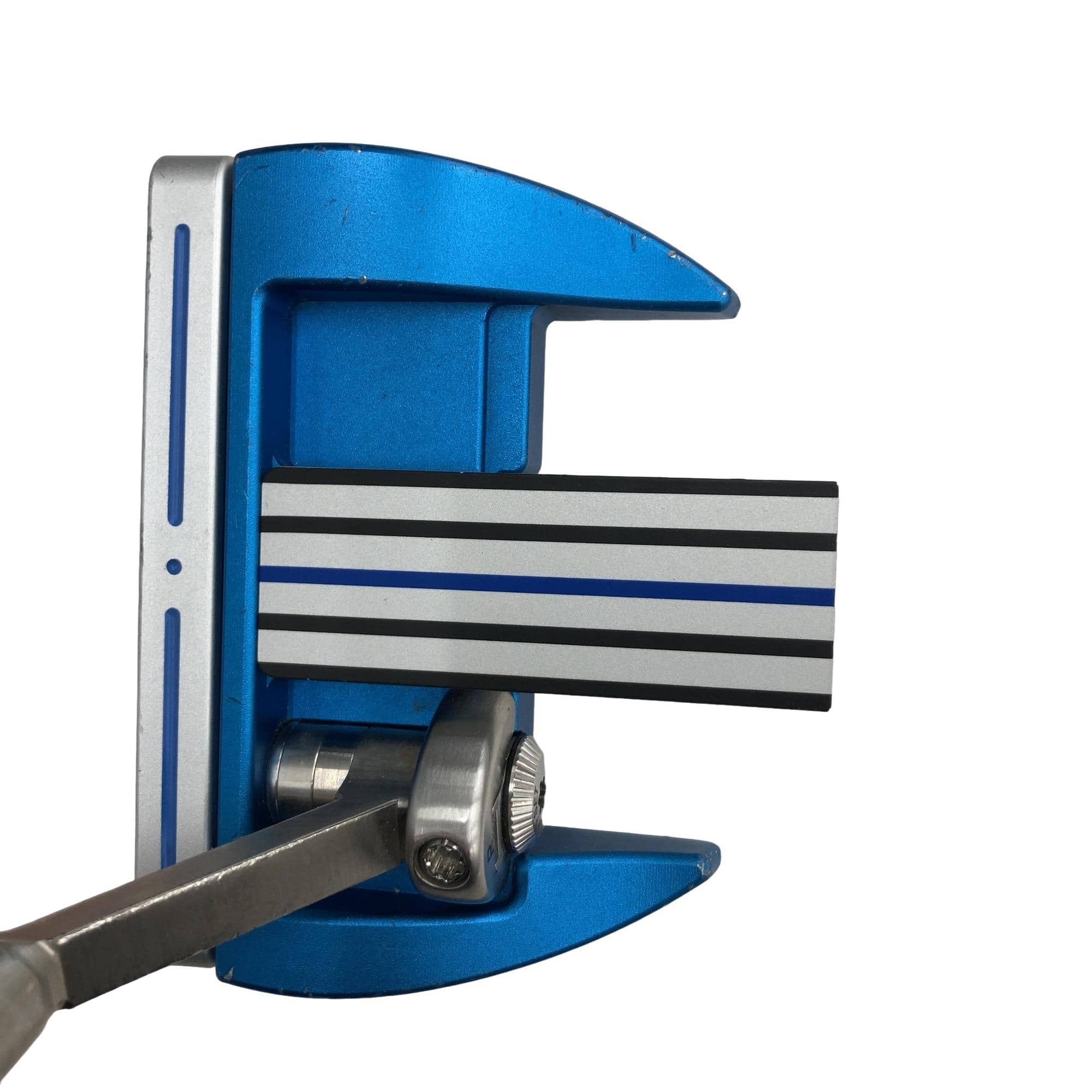 �g�`�o�o�x�@�s�n�t�q�@�o�n�h�m�s�d�c�@�l�`�k�k�d�s�@�R�S�C���`