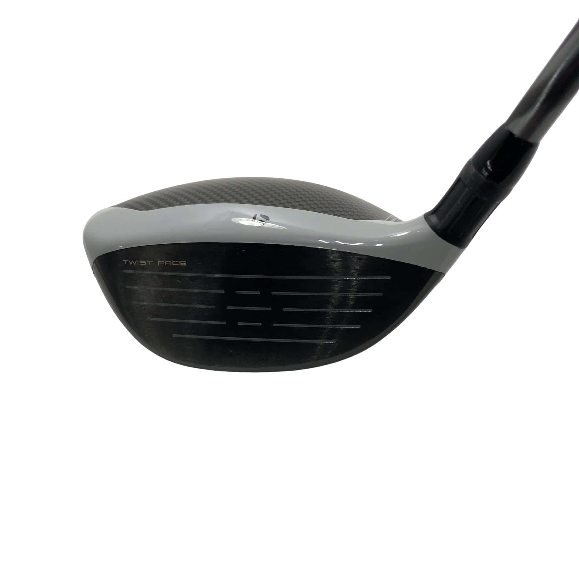 �r�h�l�@�l�`�w�|�c�@�R�v