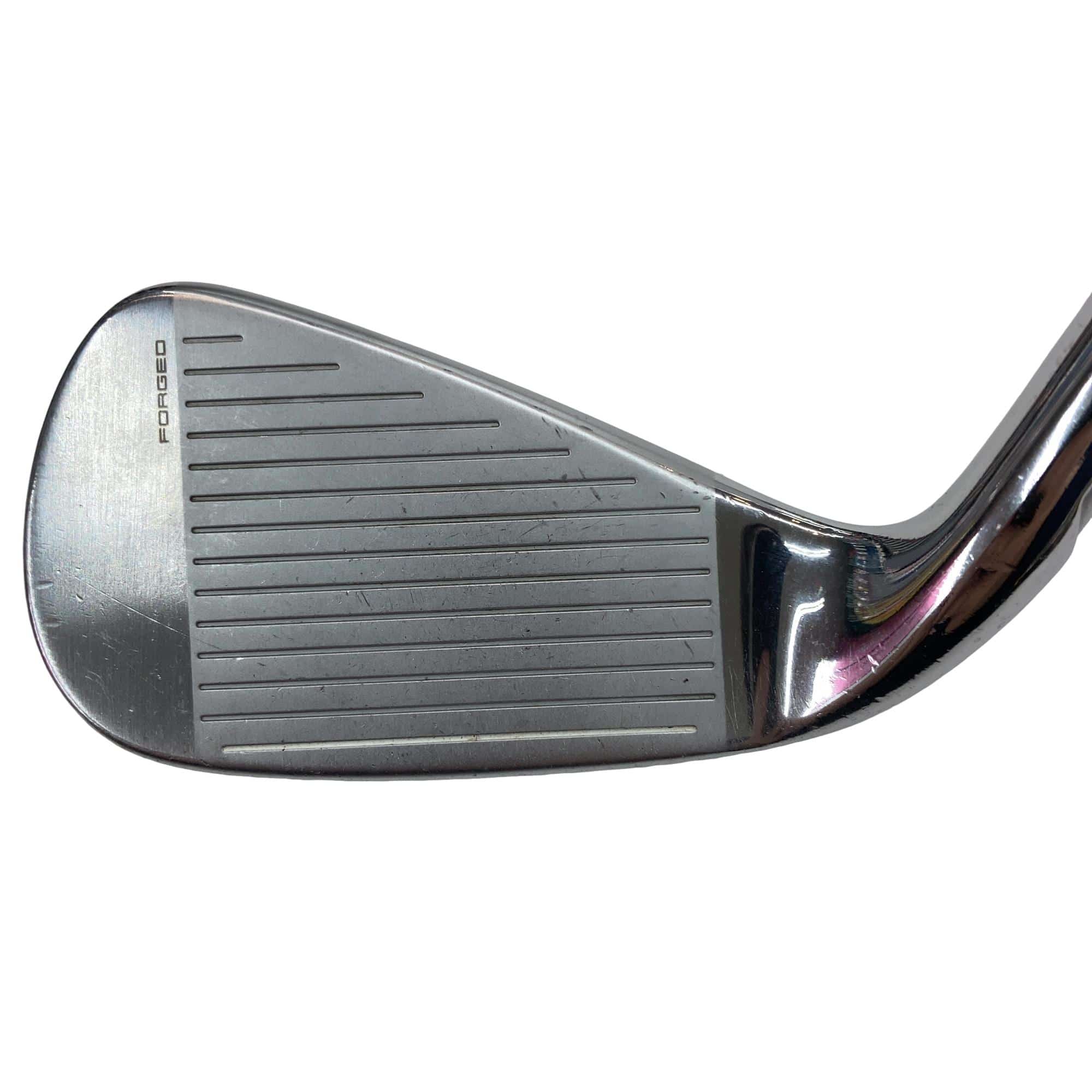 �r�s�d�`�k�s�g�@�f�k�n�h�q�d�@�T�r�i���{���F�T�{�Z�b�g�j