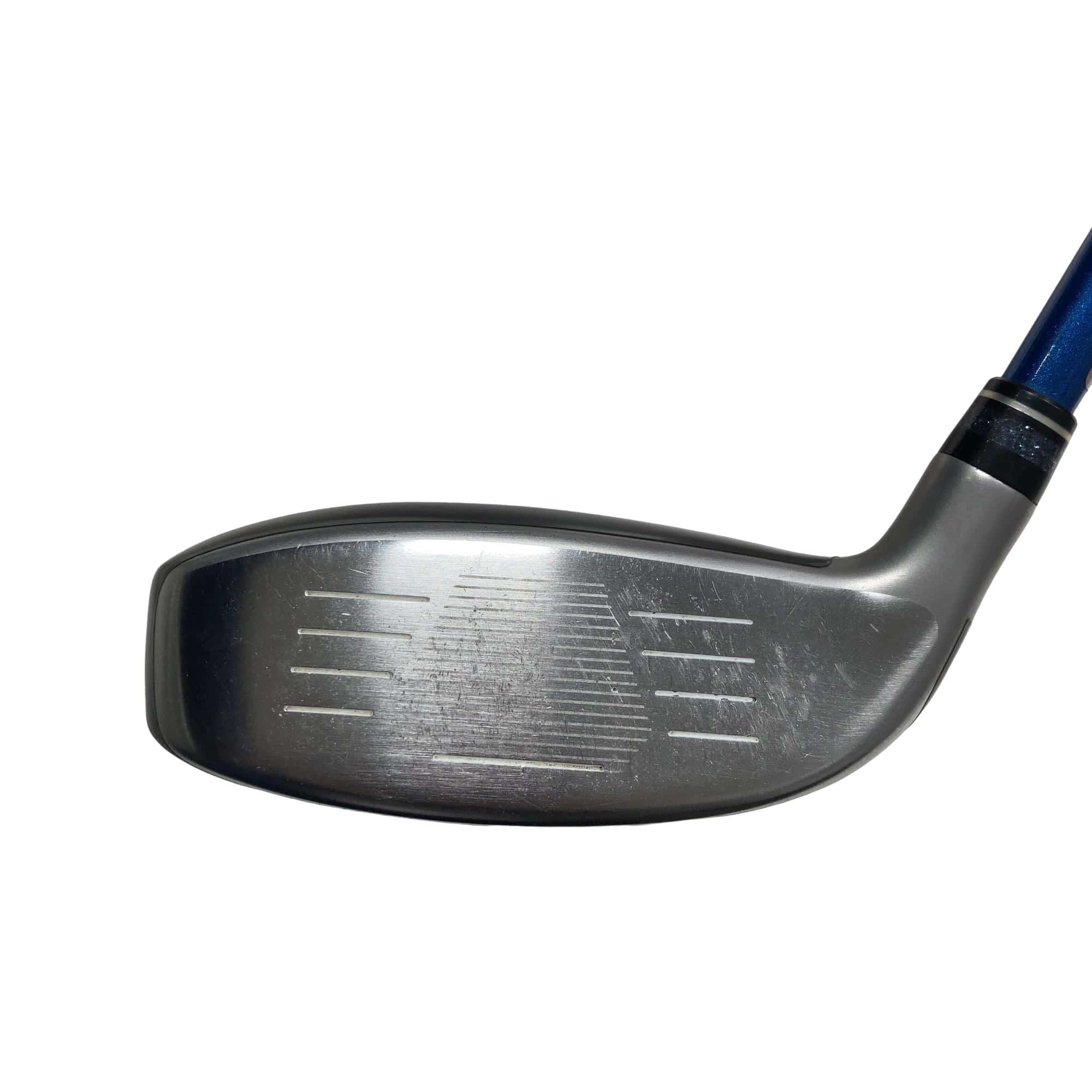 �w�w�h�n�i�Q�O�Q�O�j�@�g�R