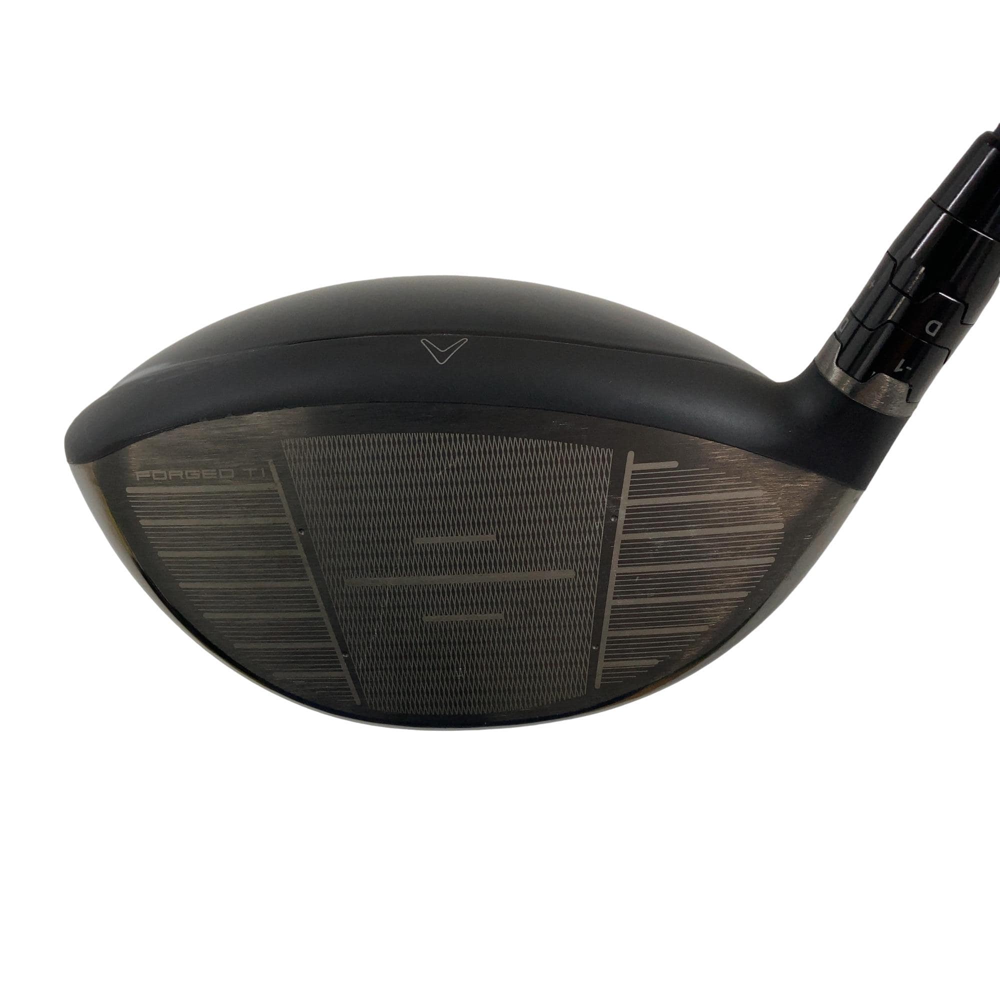 �o�`�q�`�c�x�l�@�P�O�D�T°