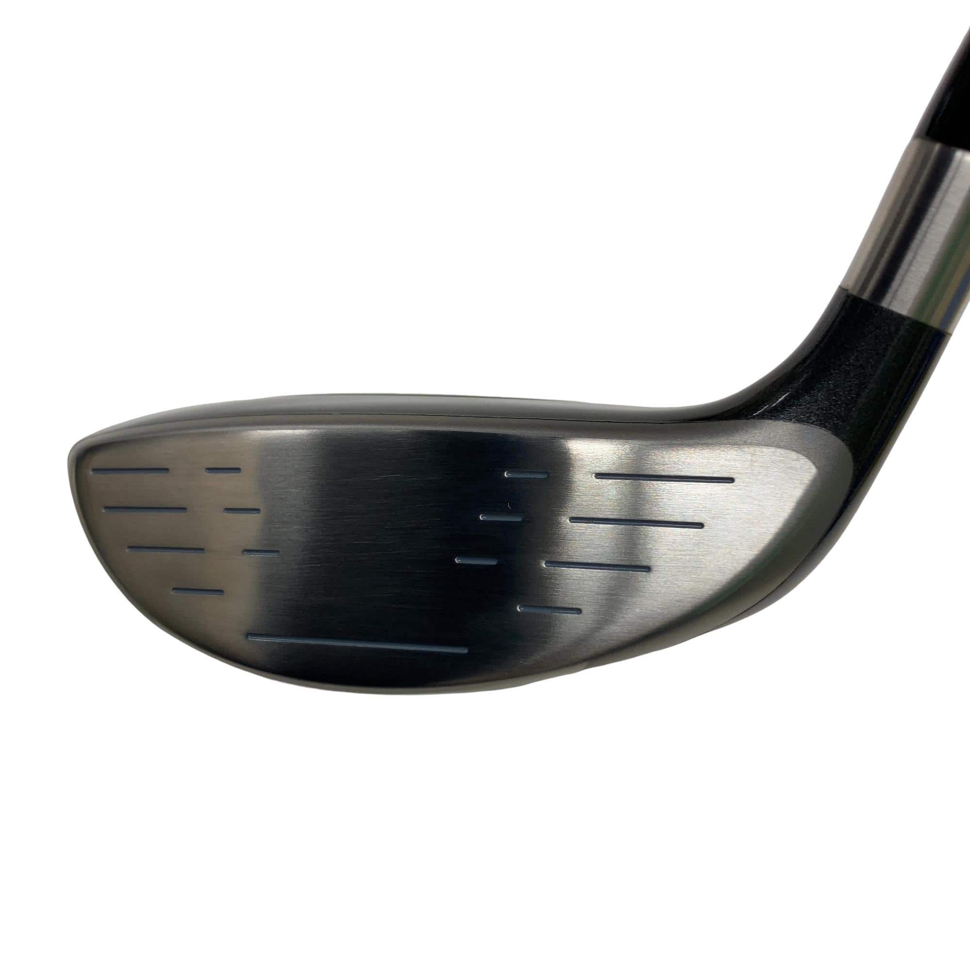 �r�t�q�d�@�c�c�@�Q�D�O�@�R�v