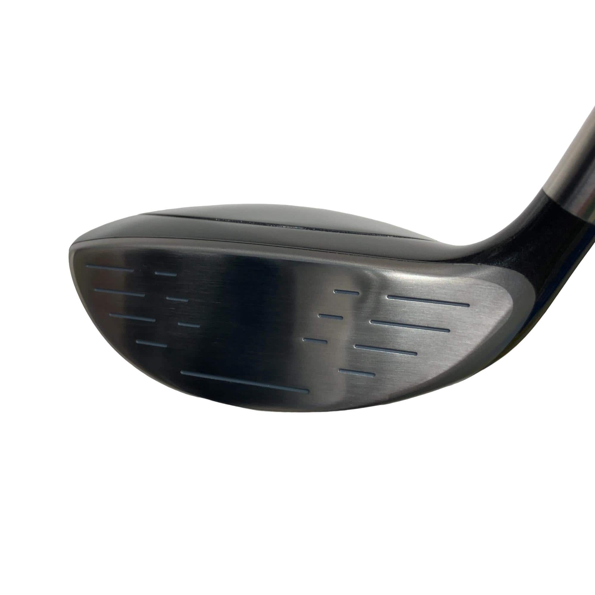 �r�t�q�d�@�c�c�@�Q�D�O�@�T�v