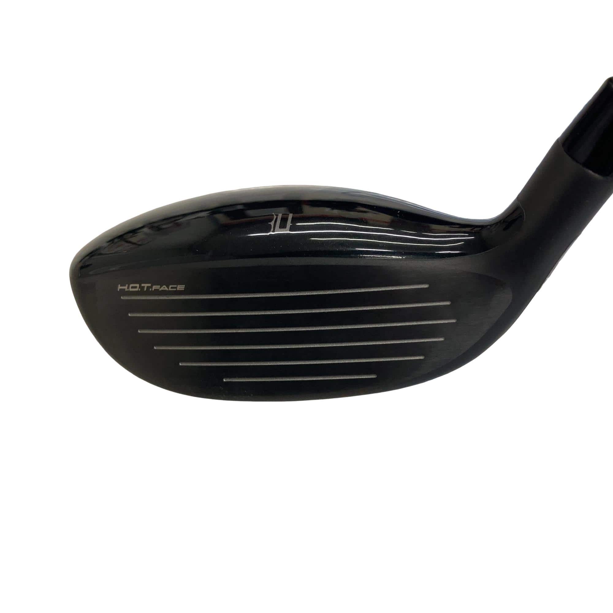 �����������@�`�d�q�n�i�d�s�@�t�R