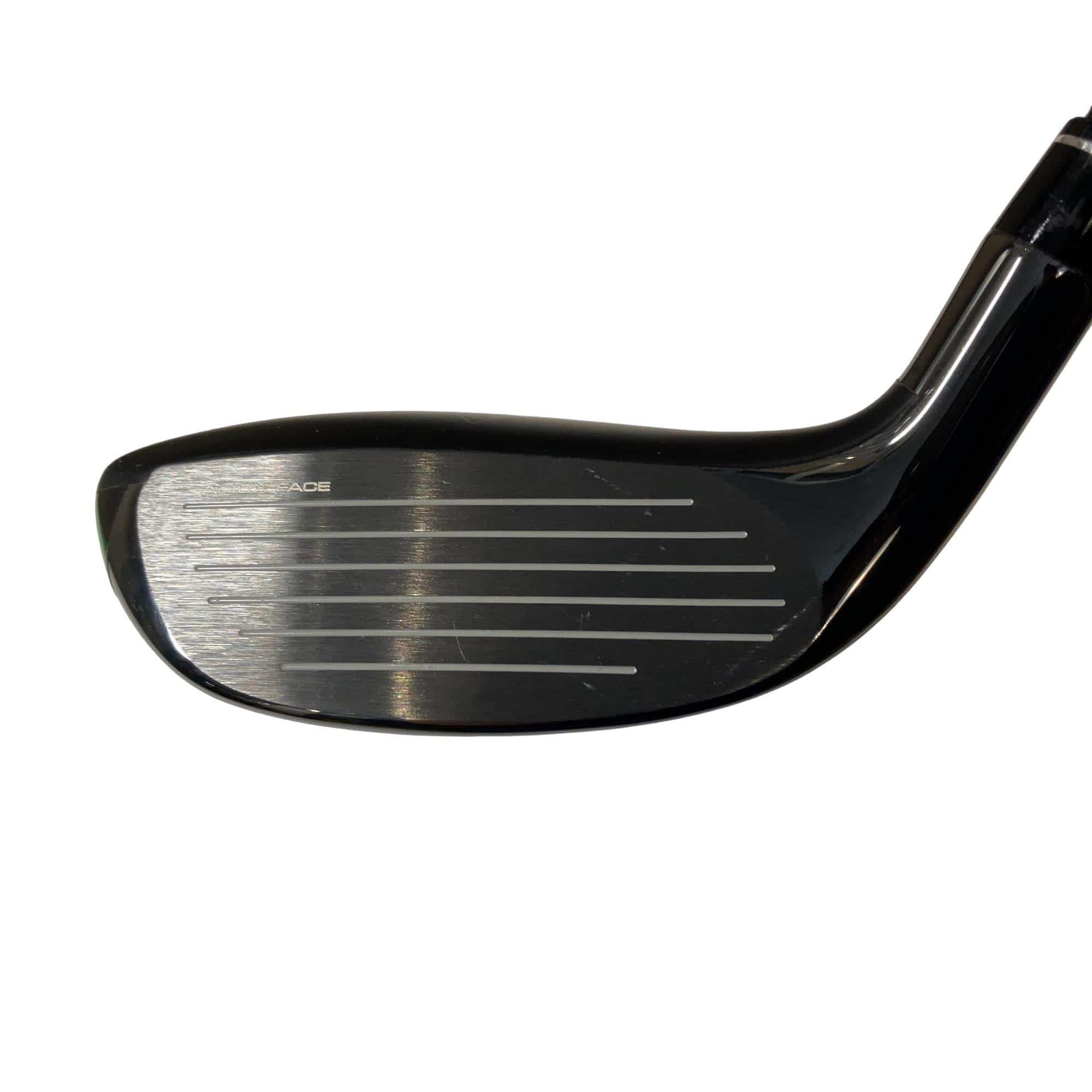 �d�k�x�s�d�@�l�`�w�@�e�`�r�s�@�t�U