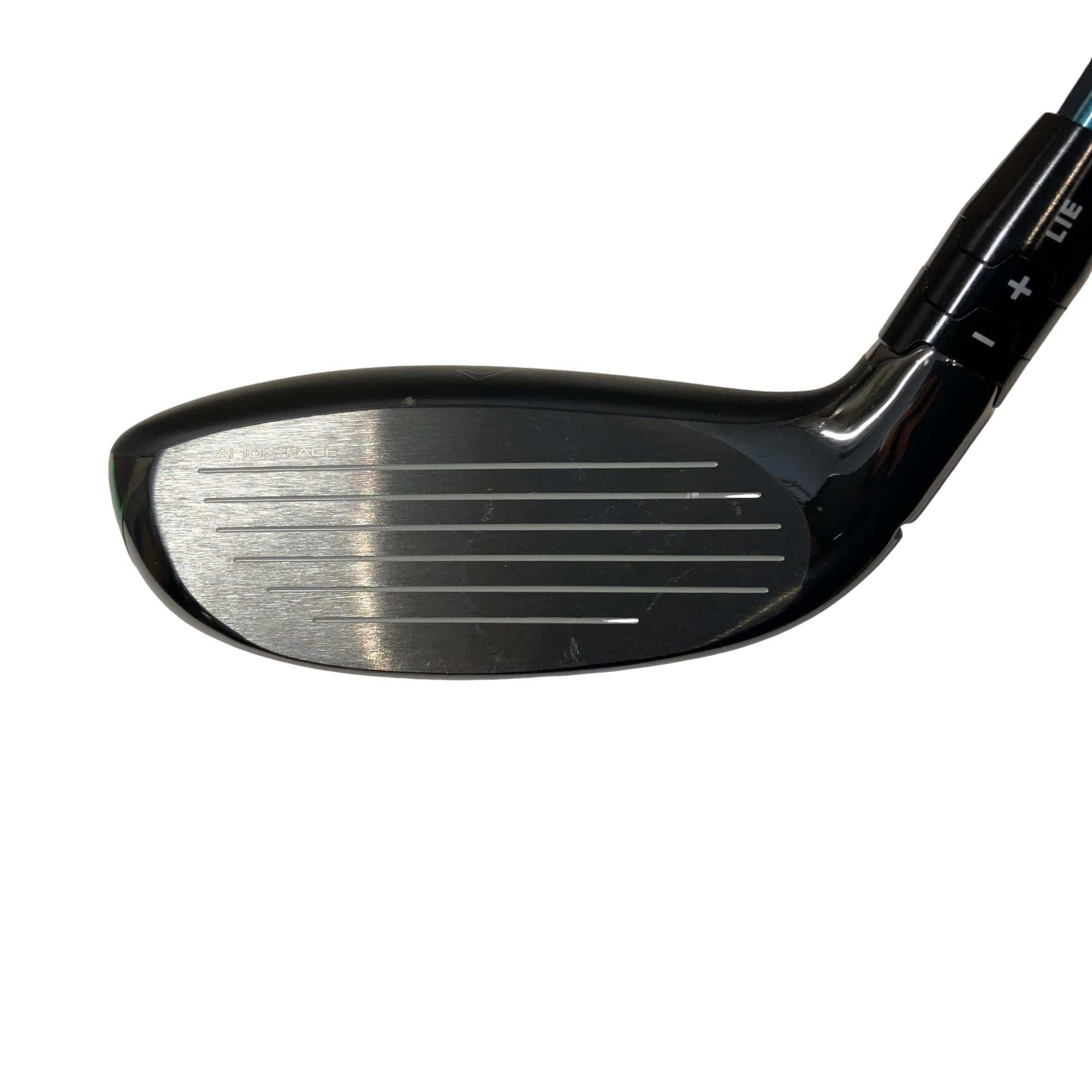 �d�k�x�s�d�@�t�T