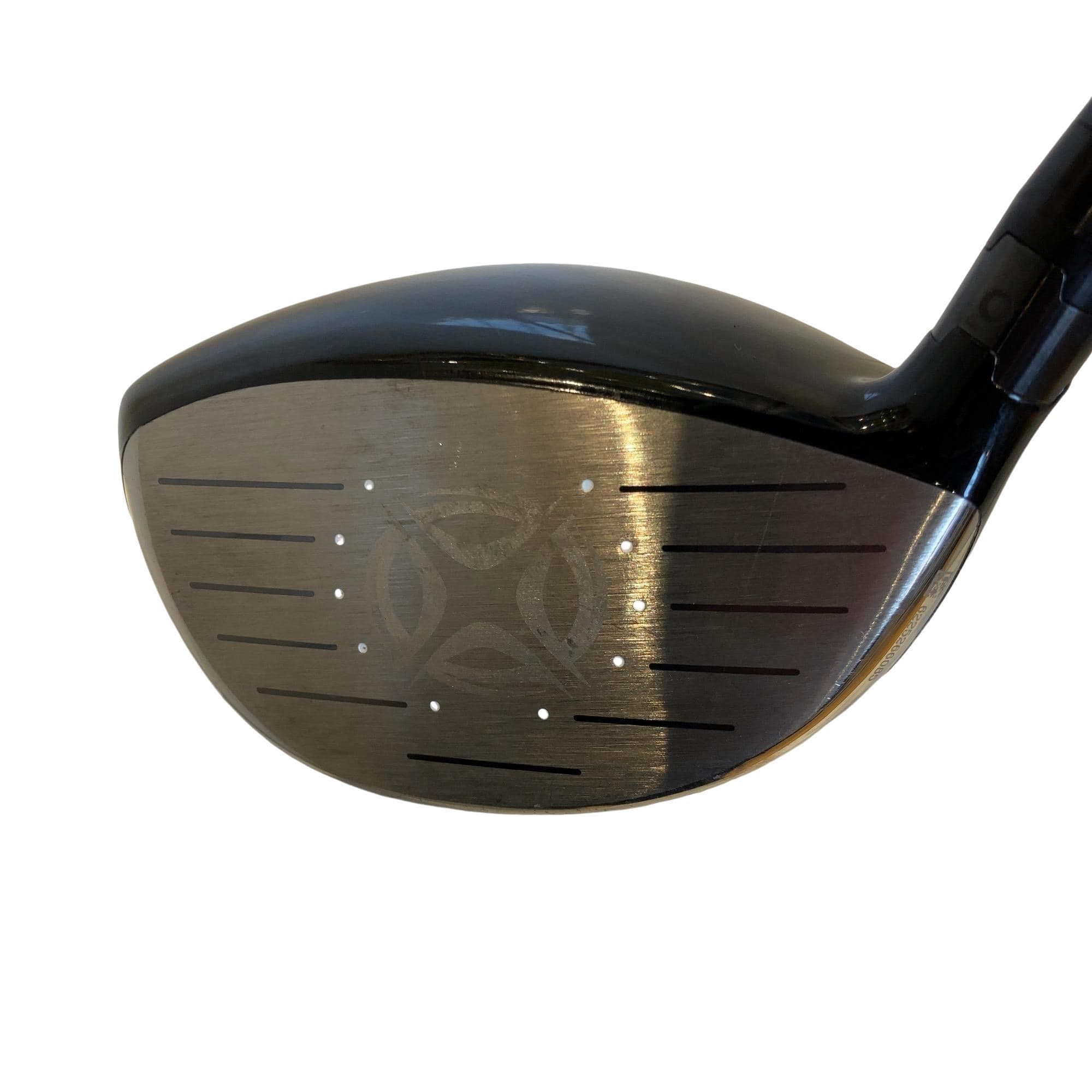 �q�`�y�q�@�e�h�s�@�@�X�D�T°