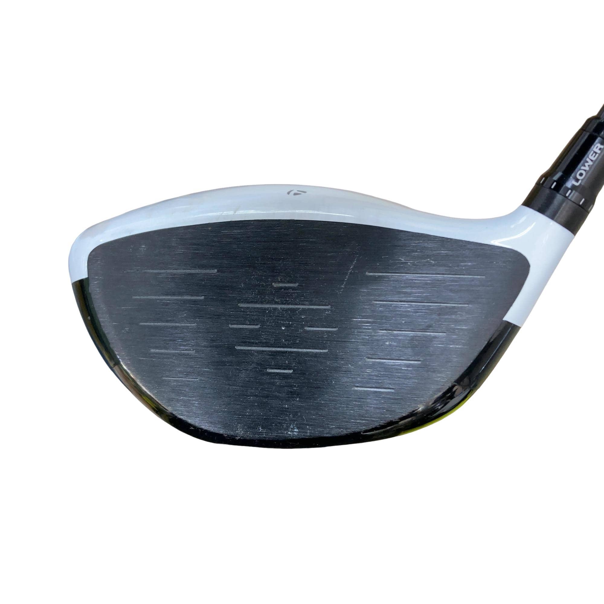 �l�Q�@�P�O�D�T°