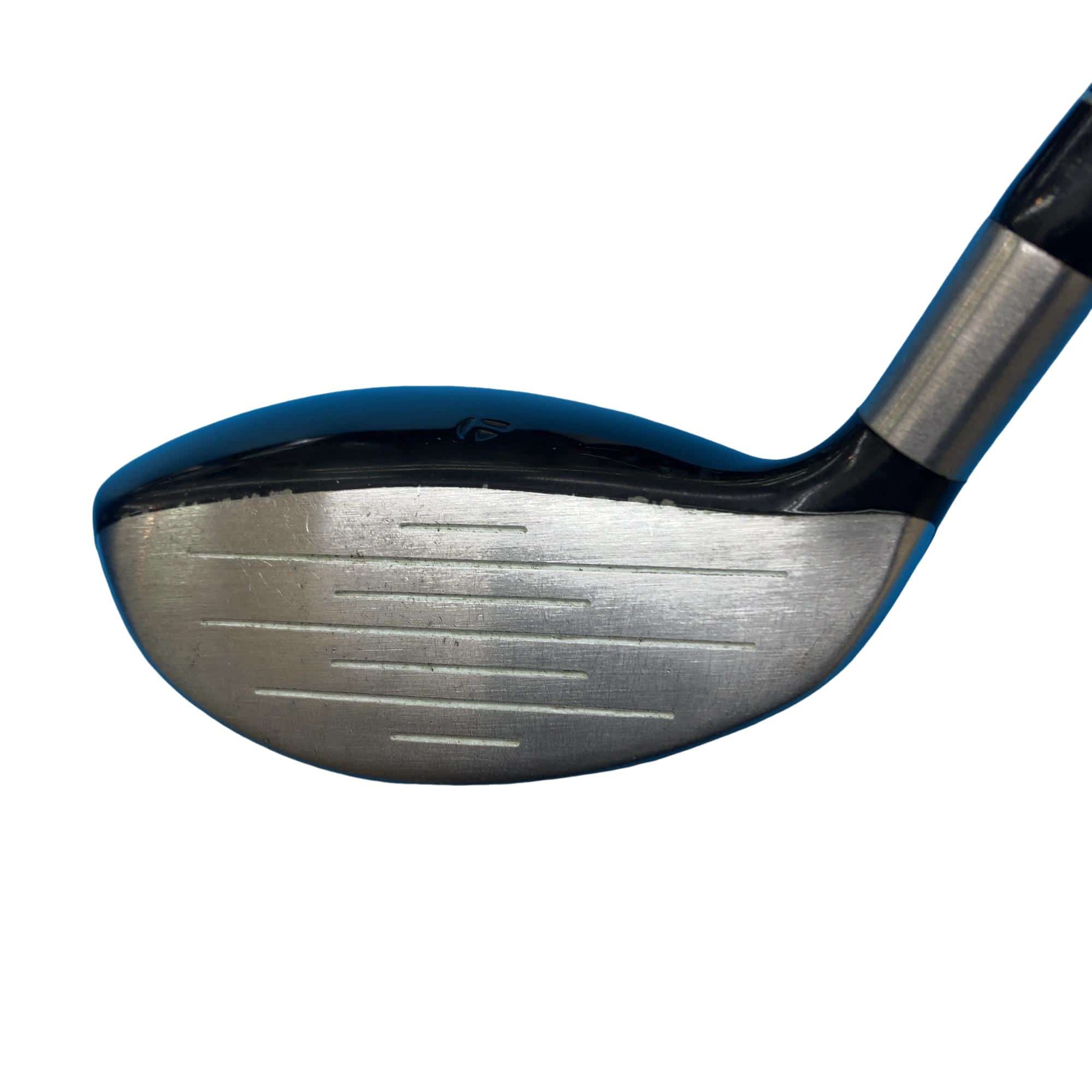 �u�@�r�s�d�d�k�@�Q�P°