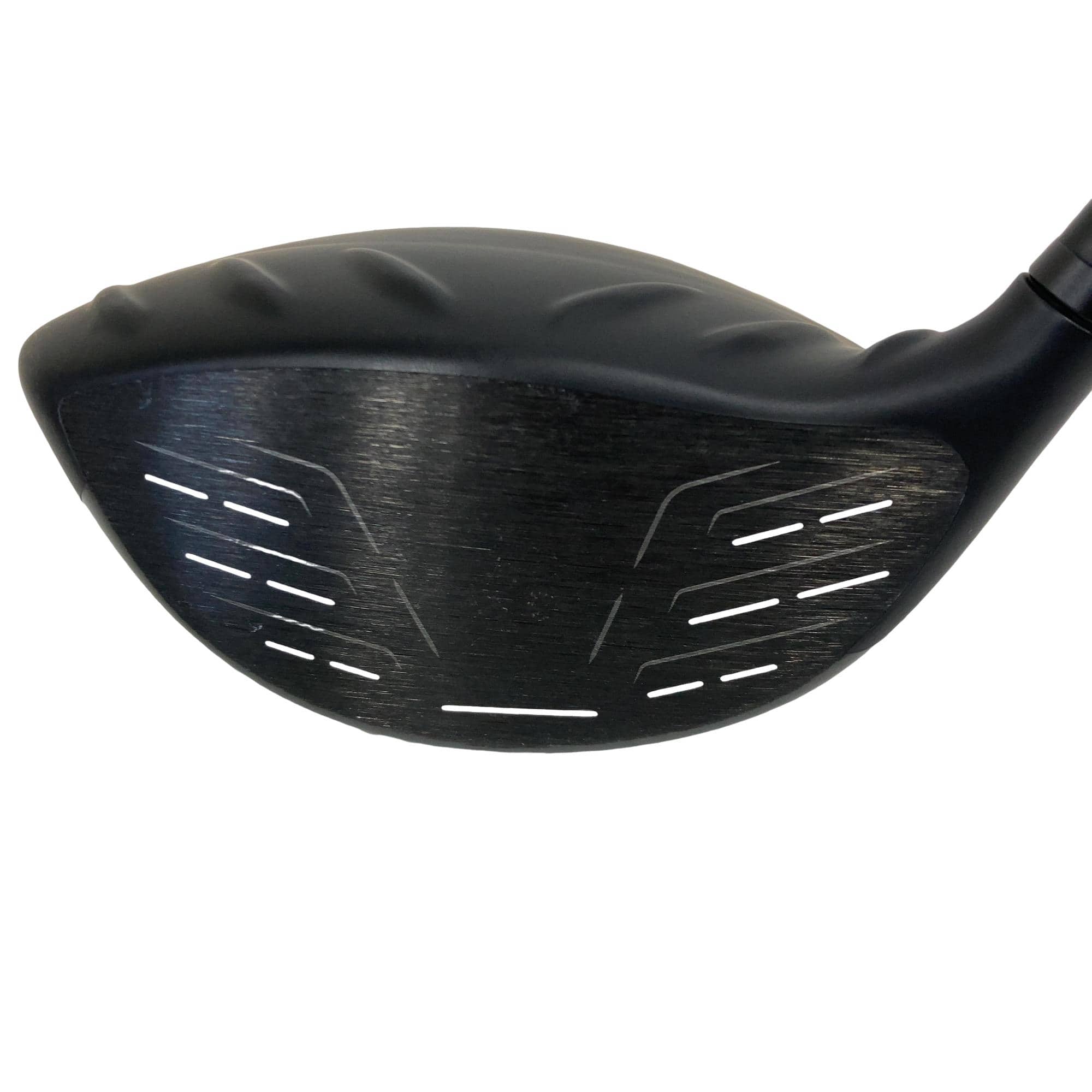 �f�S�R�O�@�l�`�w�@�P�O�j�@�P�O�D�T°