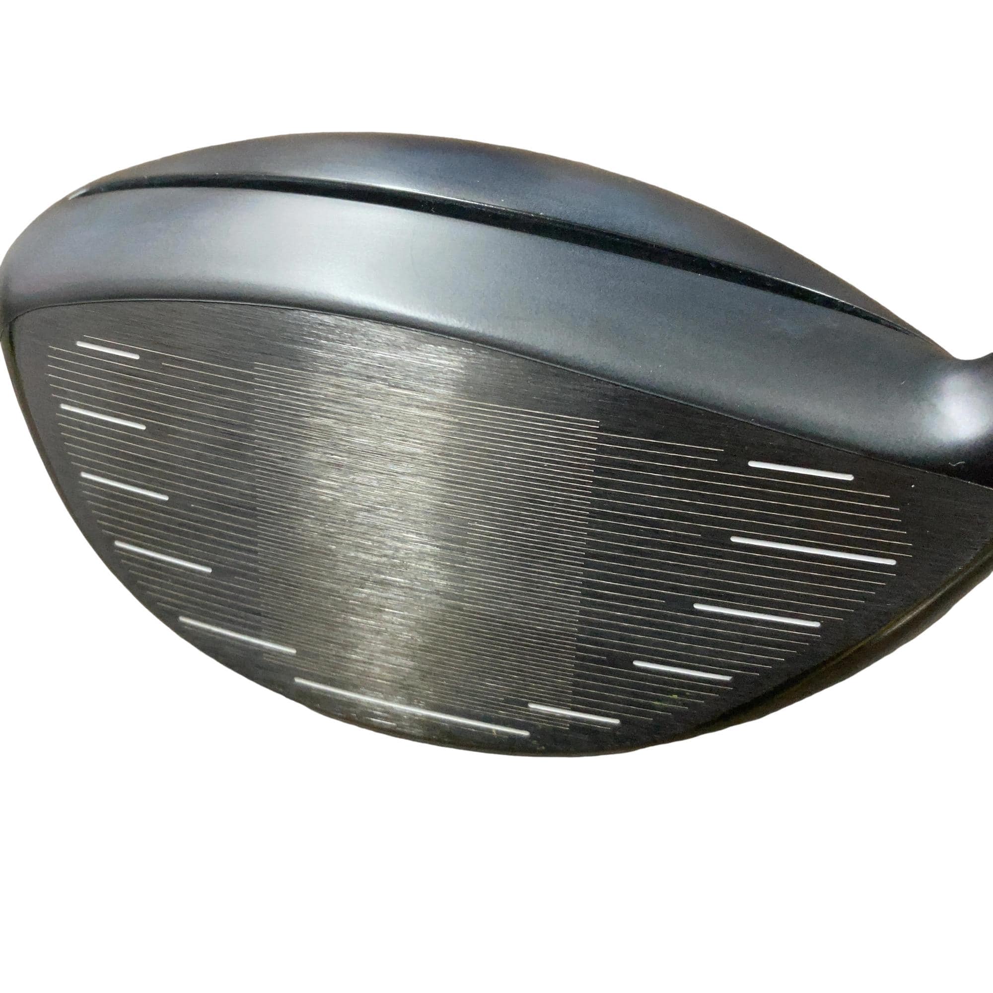 �n�m�n�e�e�i�Q�O�Q�S�j�@�`�j�`�@�P�O�D�T°