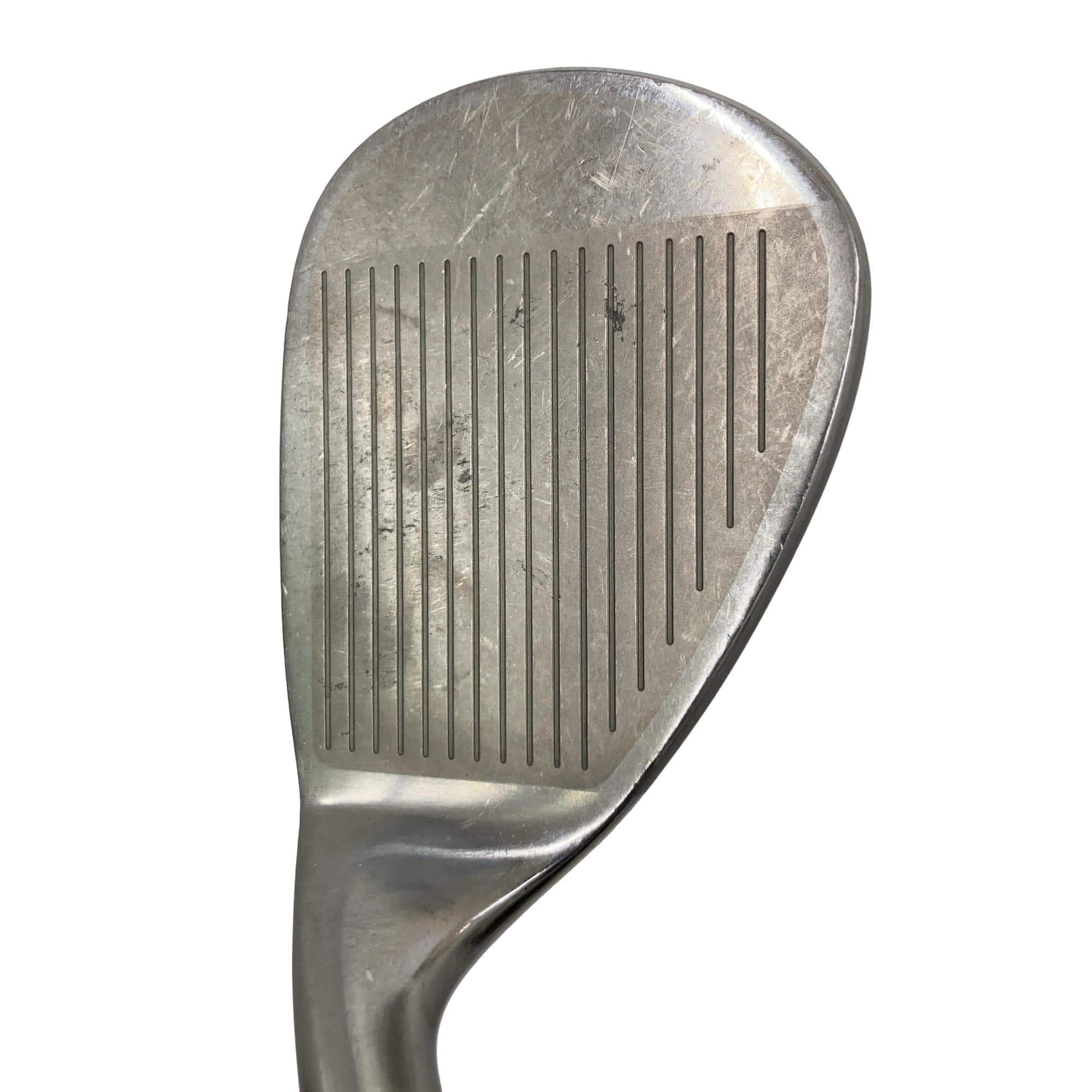 �w�w�h�n�i�Q�O�Q�S�j�@�`�v