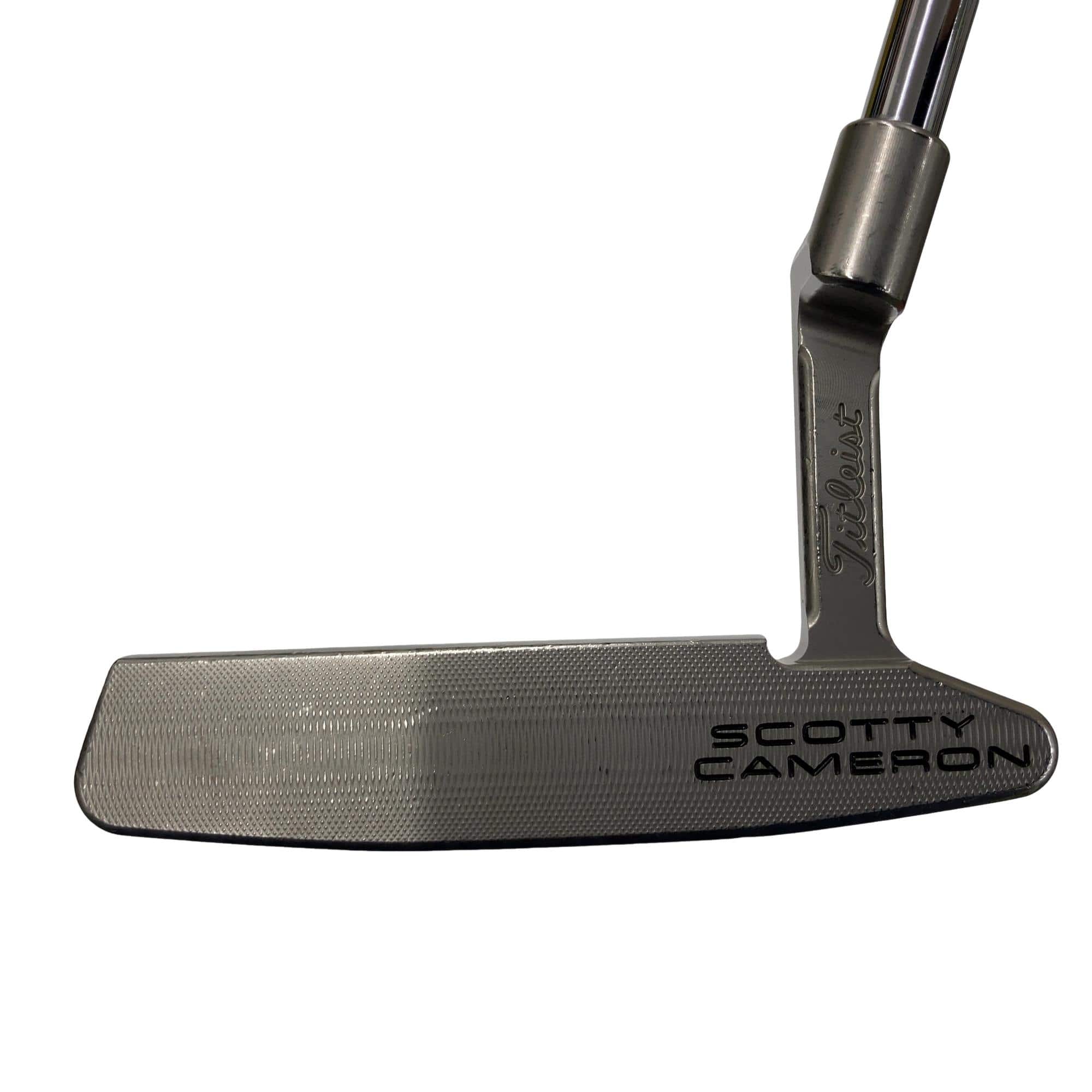 �r�b�n�s�s�x�@�b�`�l�d�q�n�m�@�r�������������@�������������@�m�d�v�o�n�q�s�@�Q�@�R�R�C���`