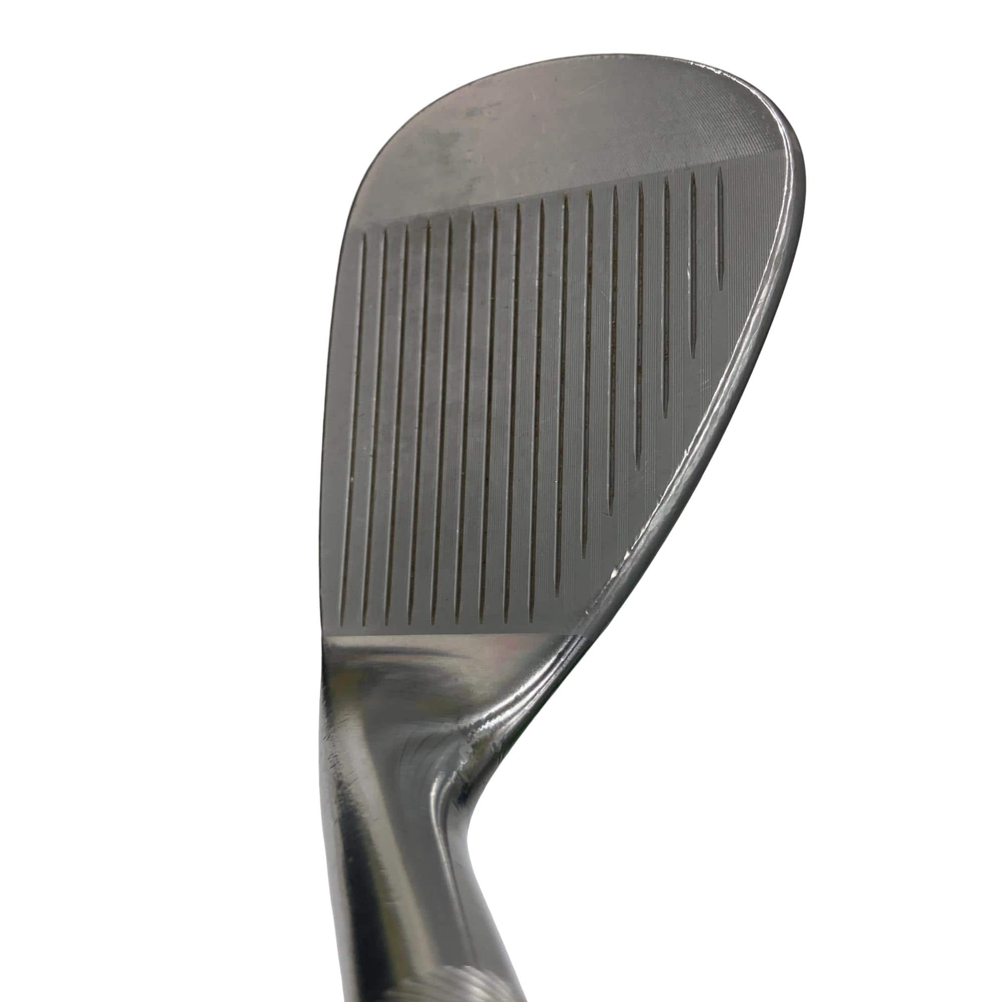 �u�n�j�d�x�@�r�o�h�m�@�l�h�k�k�d�c�@�r�l�U�@�c�A�[�N�����@�T�O°�^�P�Q°�e