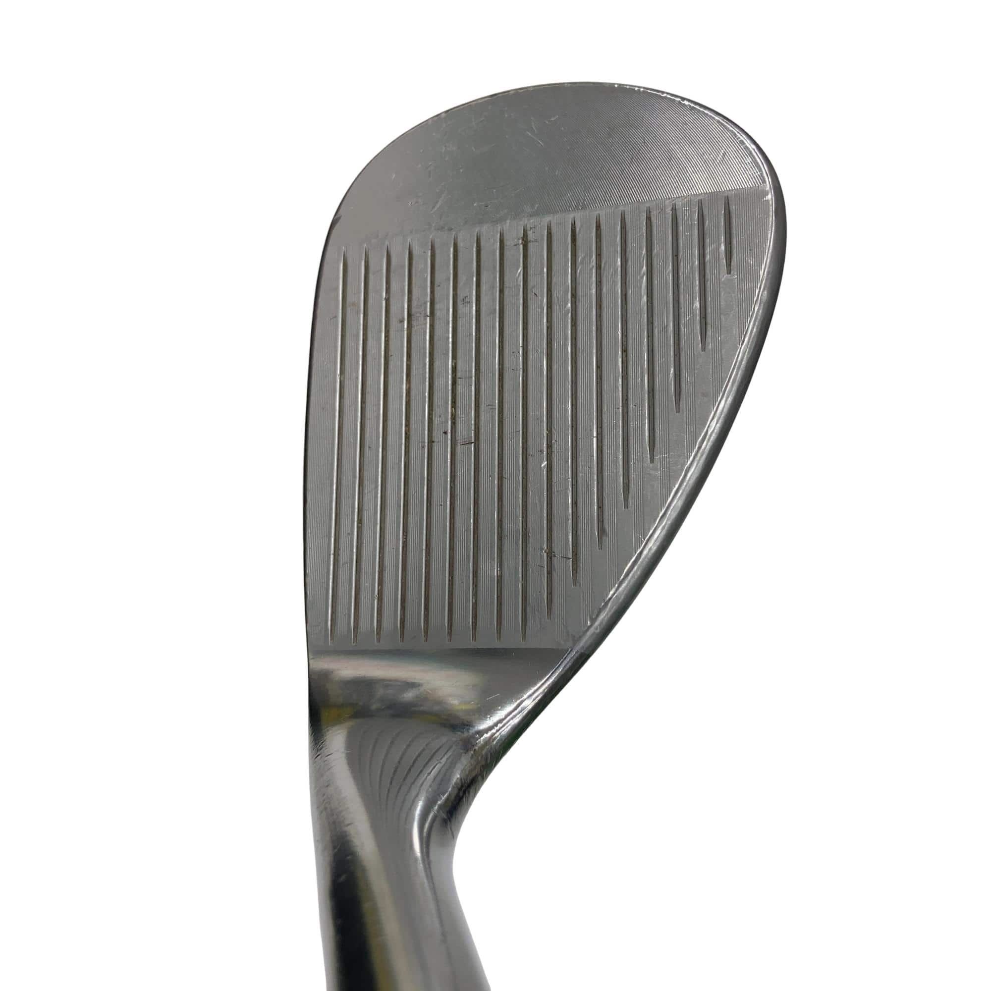 �u�n�j�d�x�@�r�o�h�m�@�l�h�k�k�d�c�@�r�l�U�@�c�A�[�N�����@�T�U°�^�O�W°�l