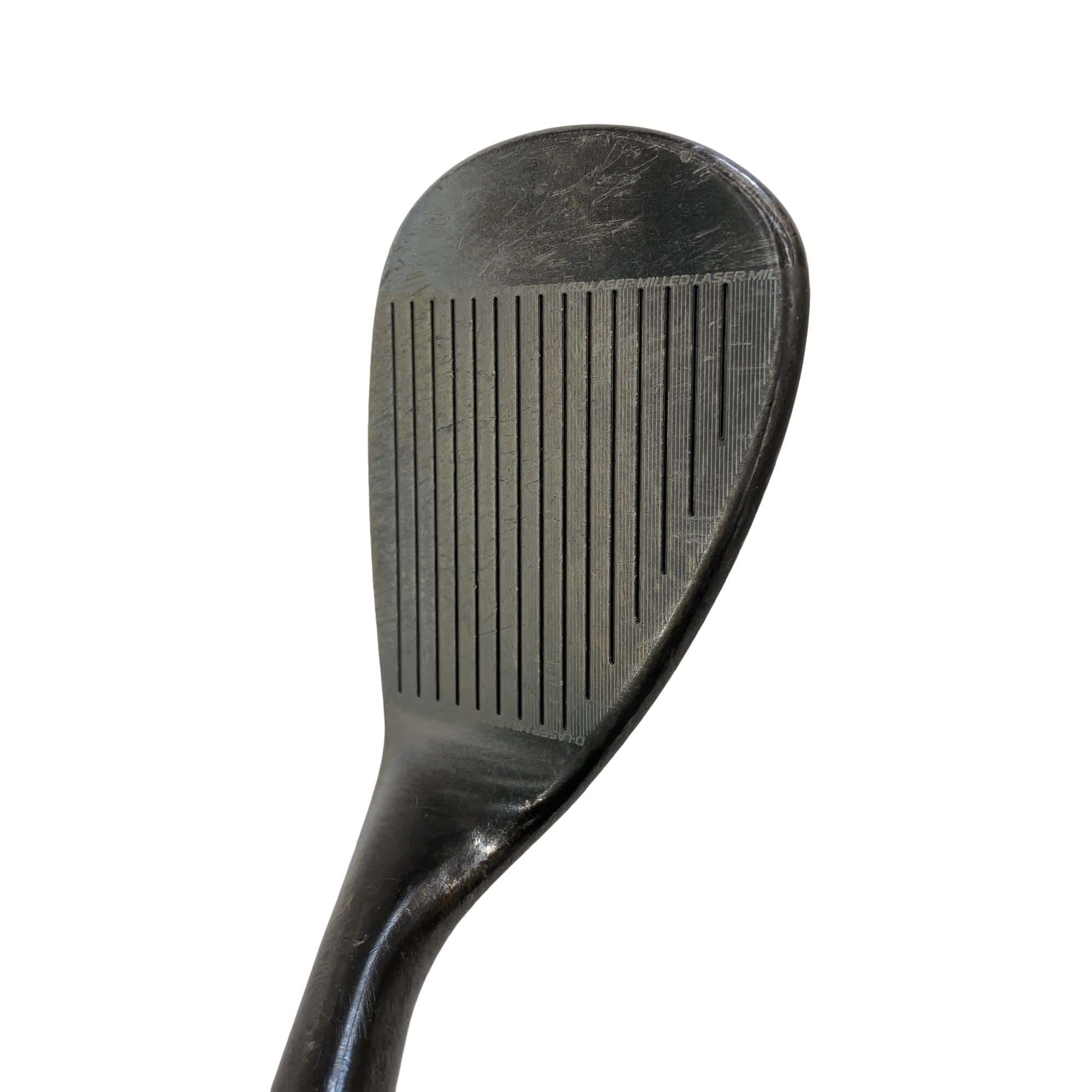 �b�f�P�U�@�u���b�N�p�[���@�T�W°�^�P�Q°