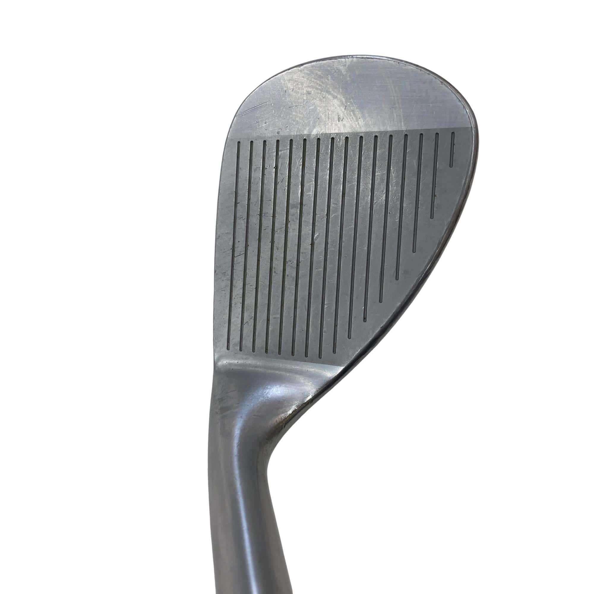 �c�i�|�Q�Q�@�T�U°