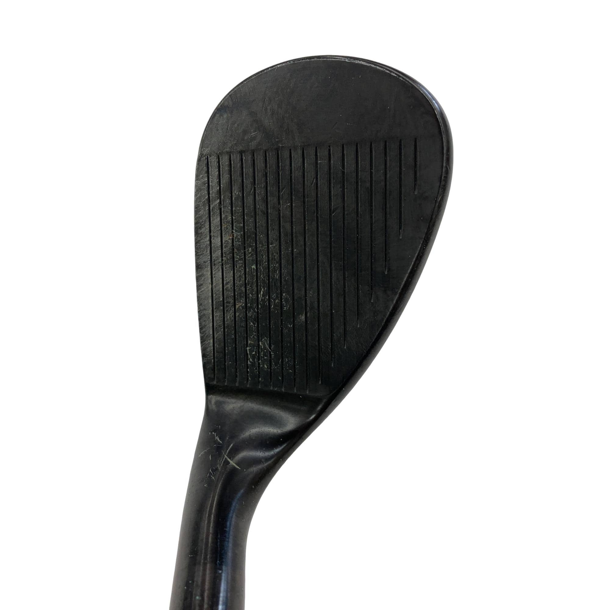 �u�n�j�d�x�@�e�n�q�f�d�c�i�Q�O�P�X�j�@�u���b�N�@�T�W°�^�O�W°�r