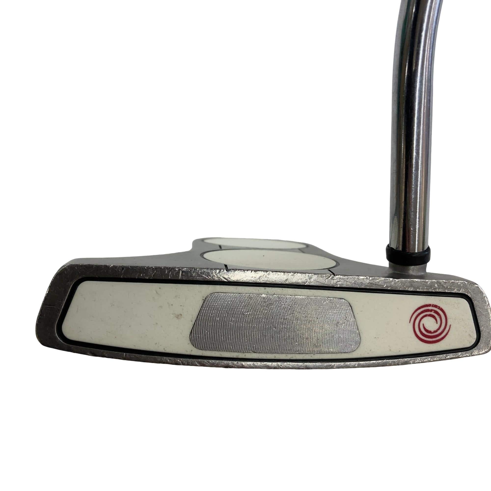 �v�g�h�s�d�@�r�s�d�d�k�@�Q�E���������@�a�k�`�c�d�@�R�S�C���`