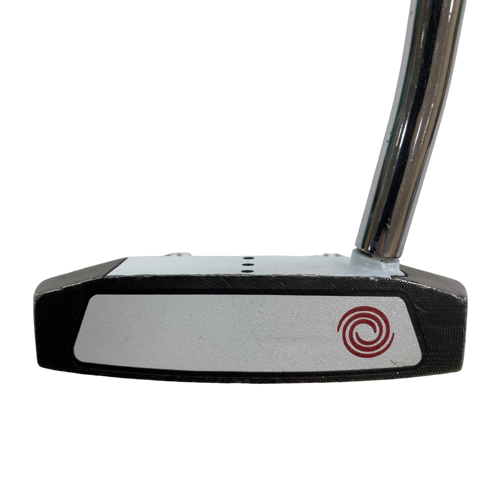 �u�d�q�r�`�@���V�@�u���b�N�i�z���]���^���j�@�R�S�C���`