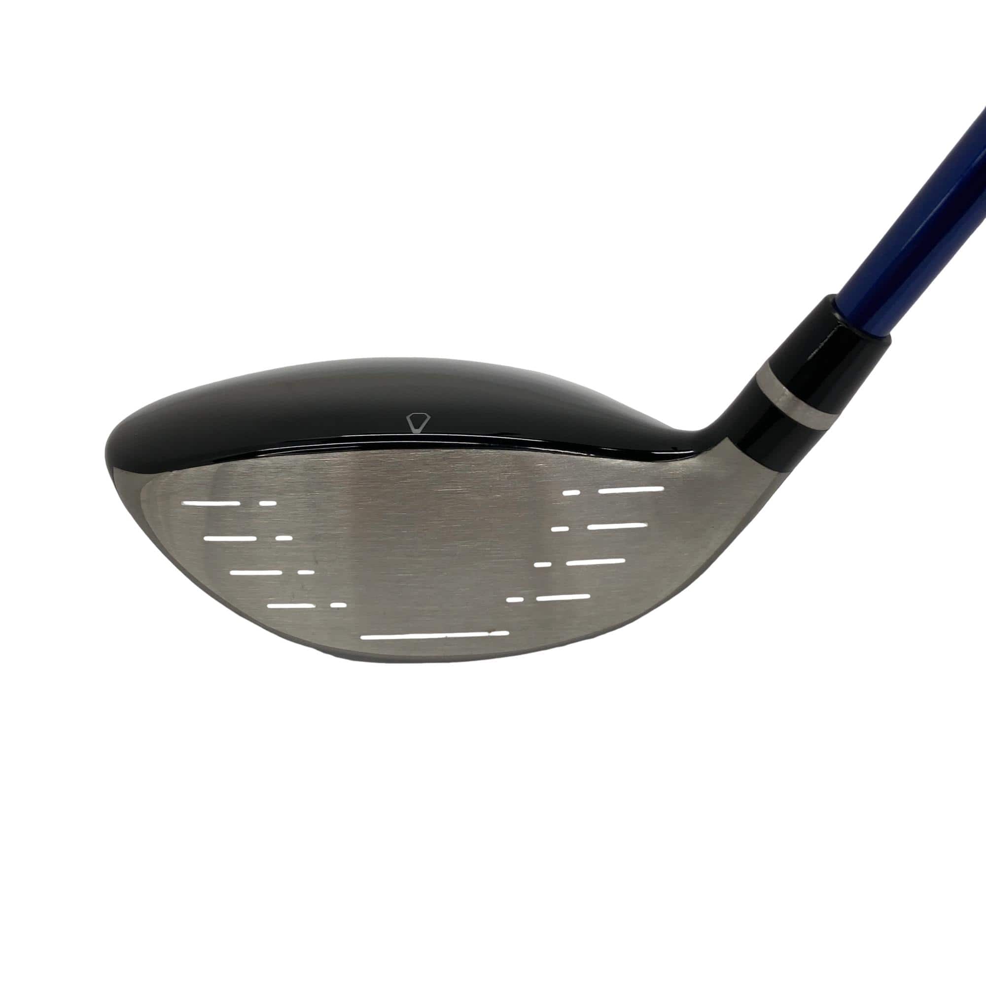 �������������@�c�q�h�u�d�r�s�`�q�@�t�T