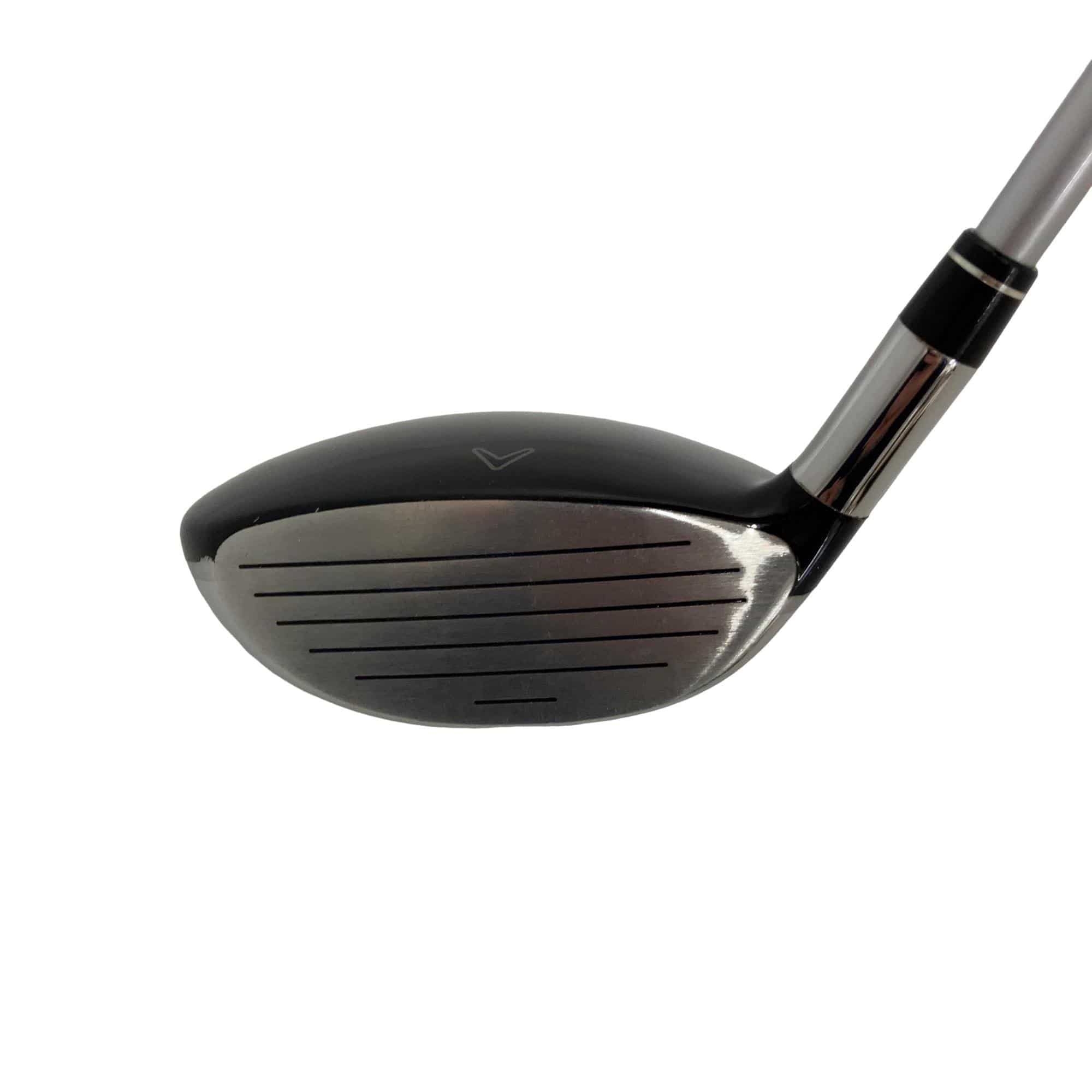 �q�`�y�q�@�w�@�a���������@�R�v