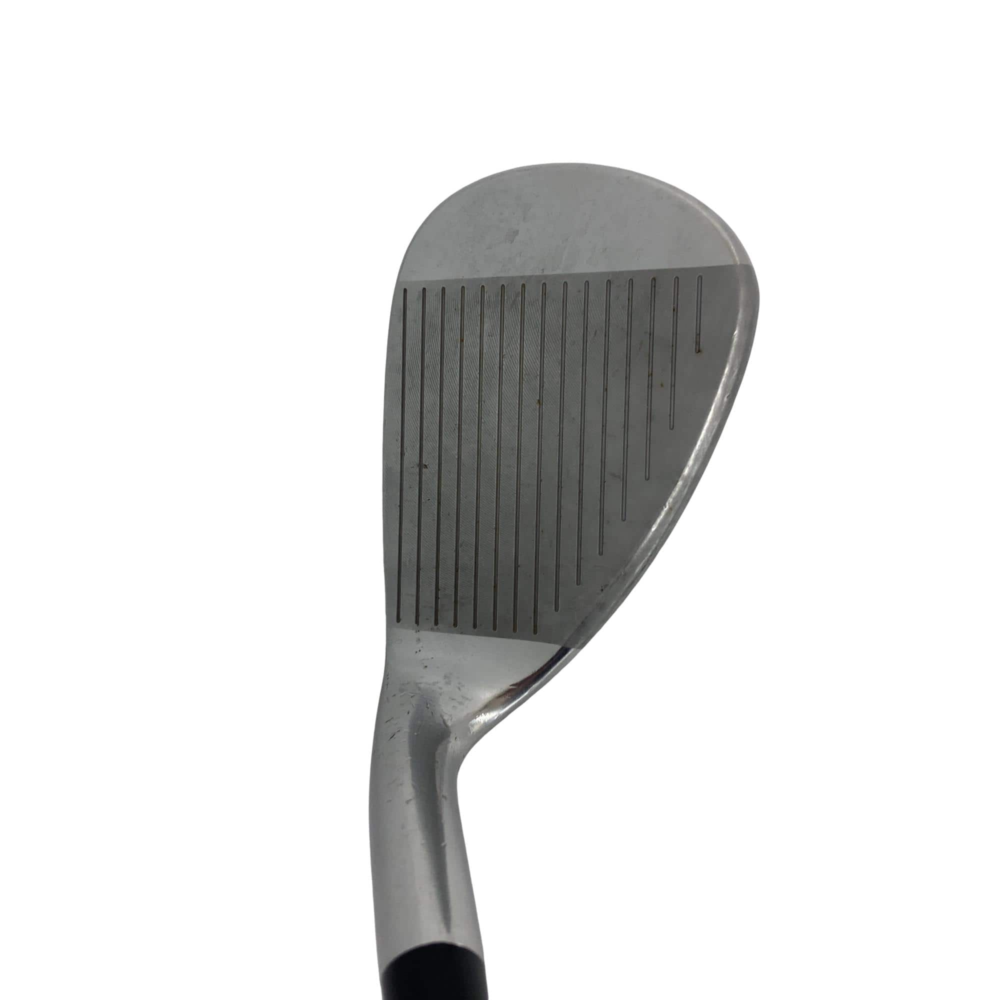 �s�n�t�q�r�s�`�f�d�@�u�|�v�d�c�f�d�@�T�U°�^�P�S°