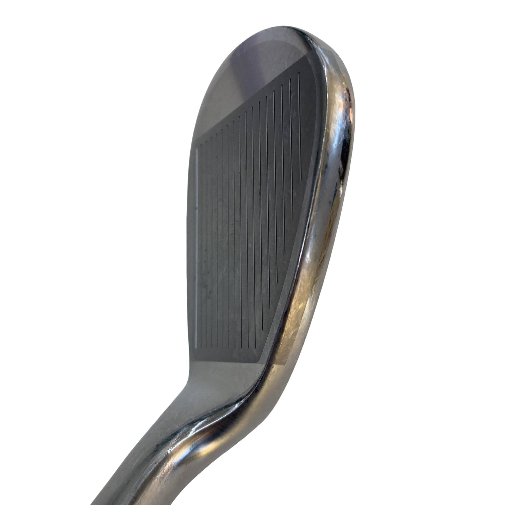 �w�w�h�n�i�Q�O�Q�O�j�@�`�v