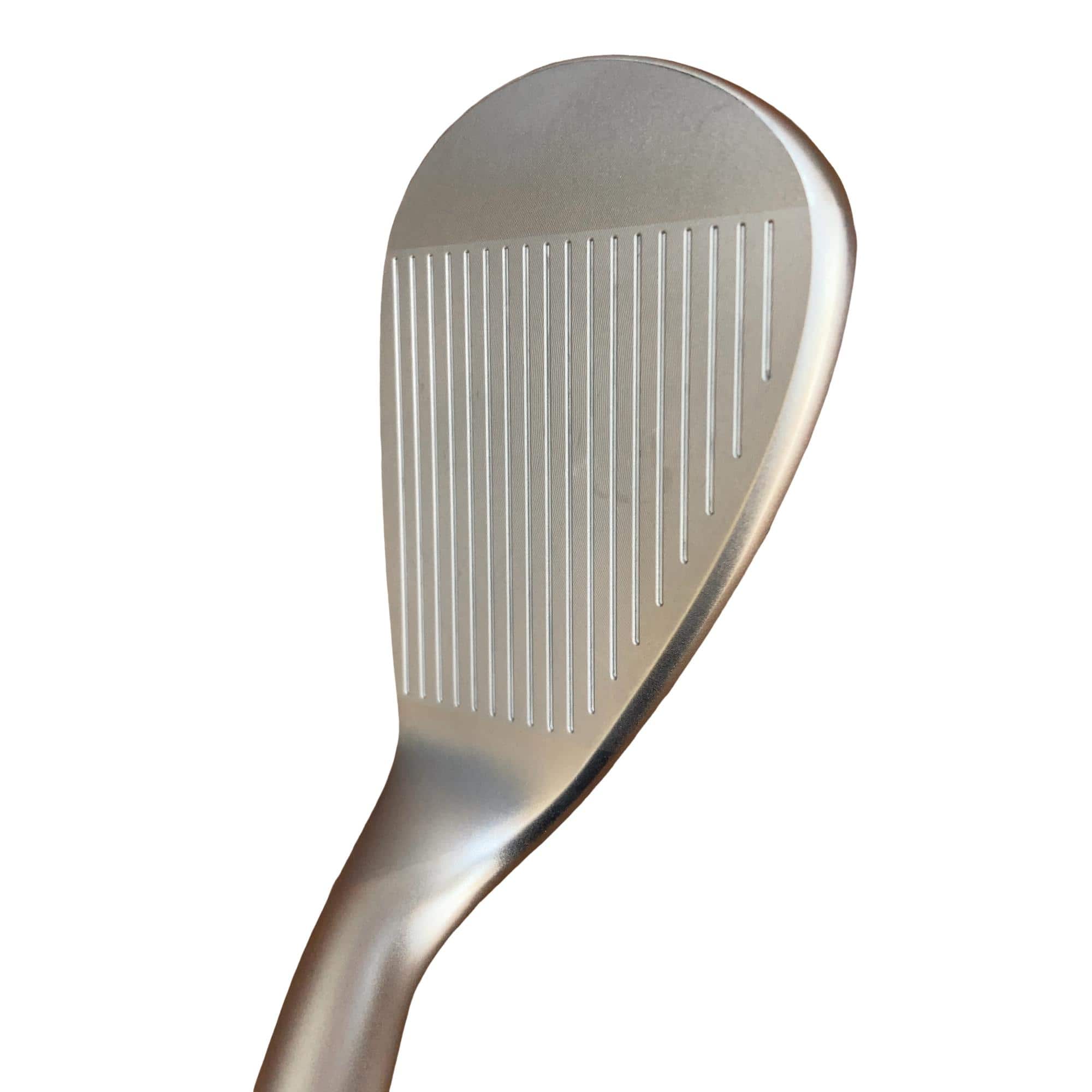 �c�������������@�v���������@�c�v�|�P�Q�T�f�@�V���o�[�@�T�U°