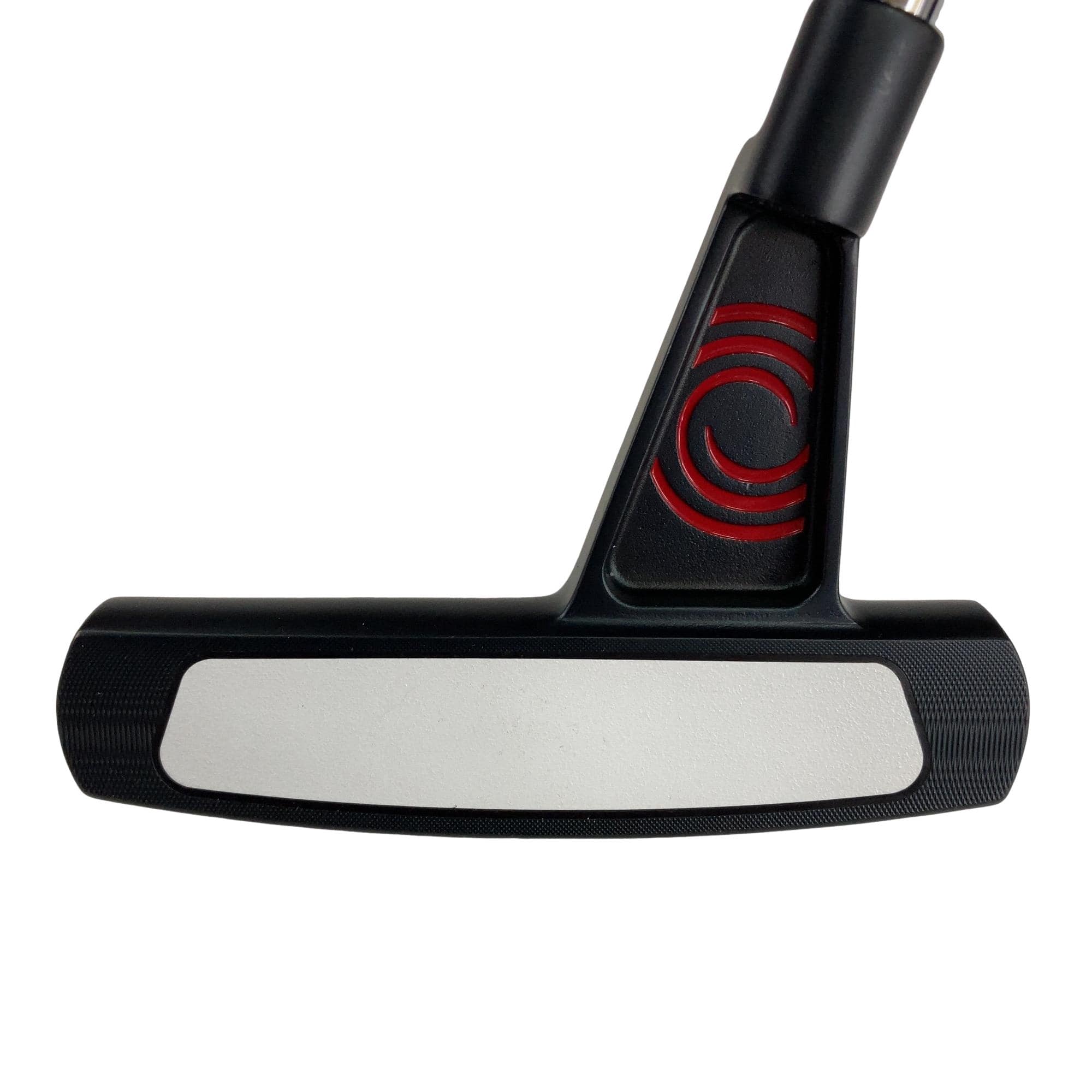 �s�q�h�|�a�d�`�l�@�c�n�t�a�k�d�@�v�h�c�d�@�b�r�@�R�R�C���`