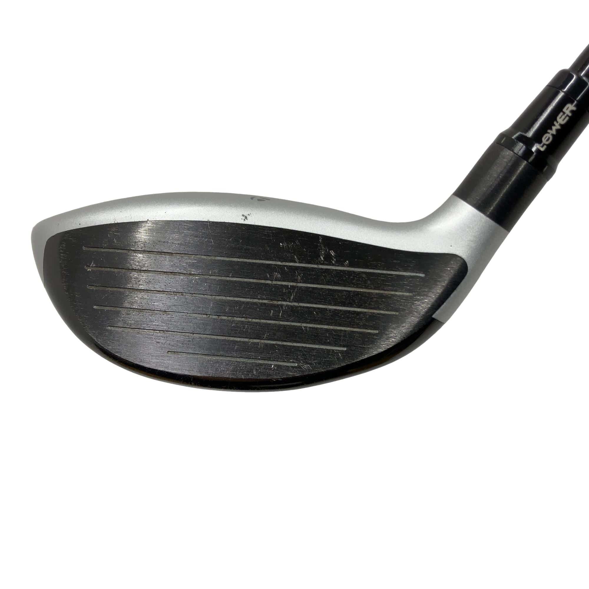 �l�R�@�R�g�k�@�t�r�`