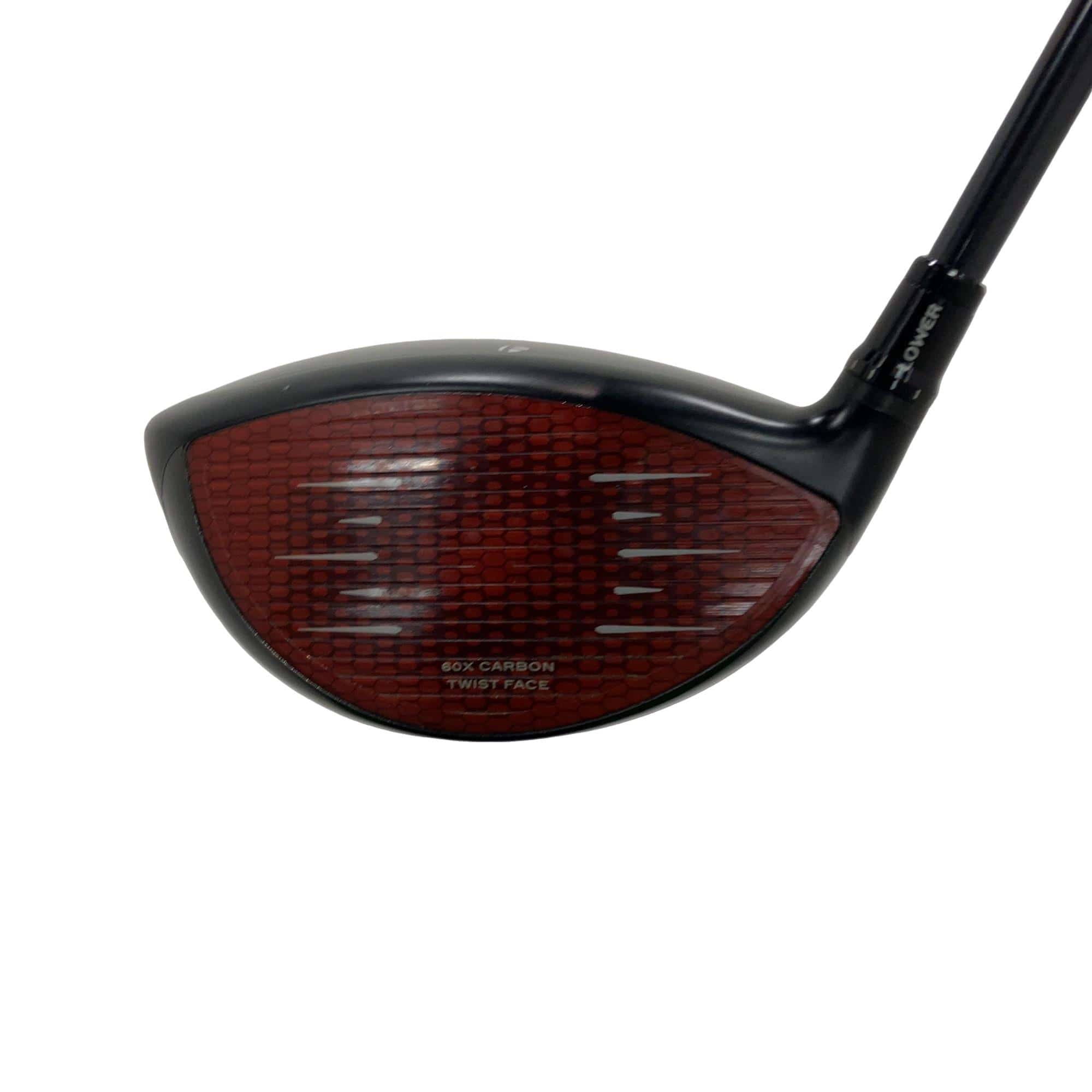 �r�s�d�`�k�s�g�Q�@�g�c�@�P�O�D�T°