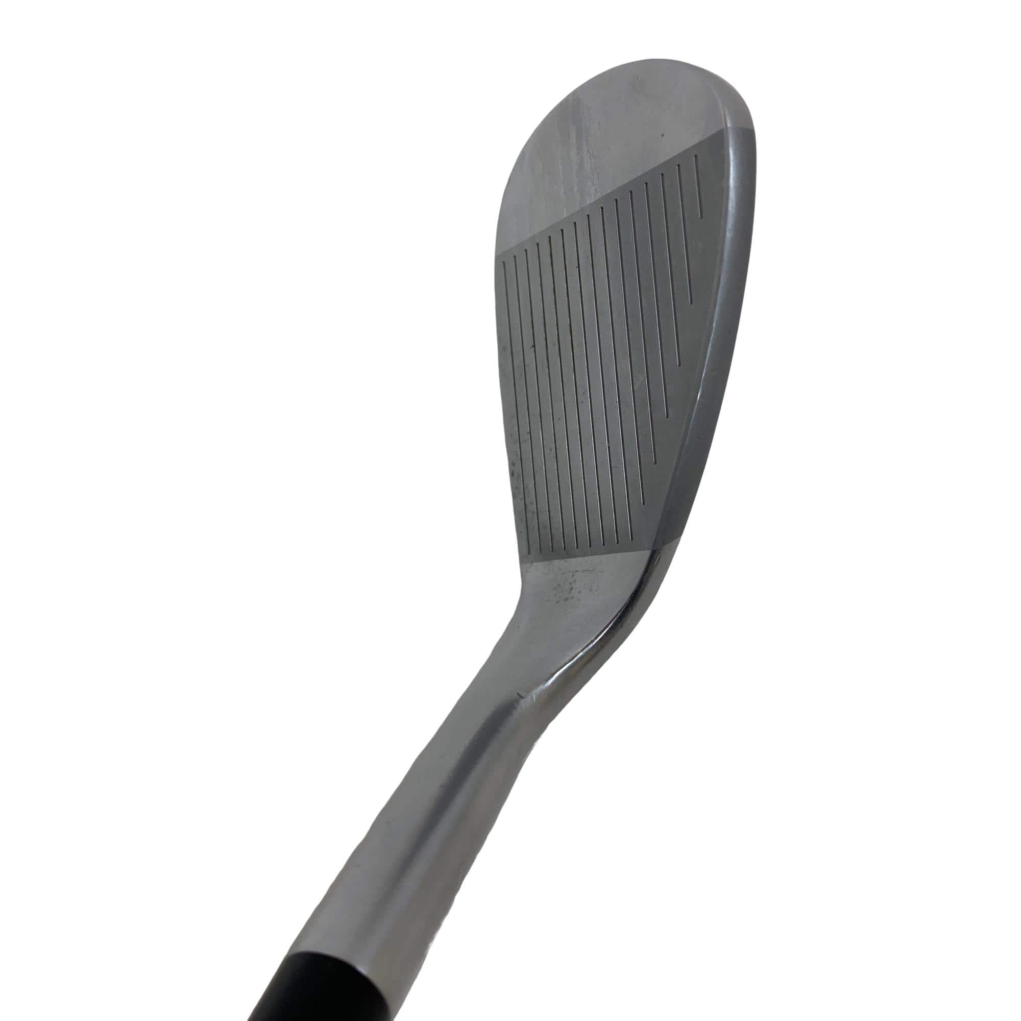 �~�Y�m�@�s�g�d�@�b�q�`�e�s�@�T�U°�s