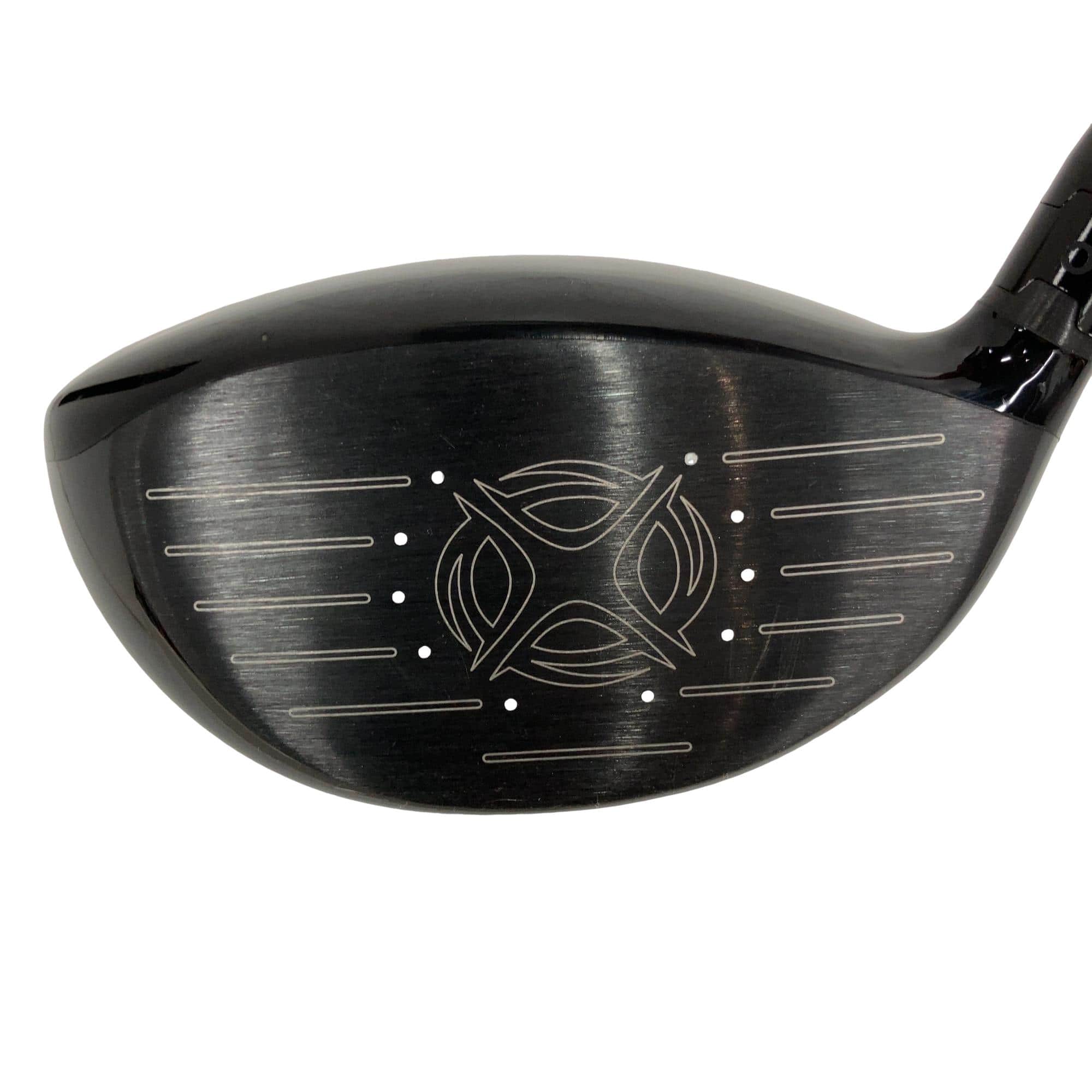 �w�@�g�n�s�@�P�O�D�T°