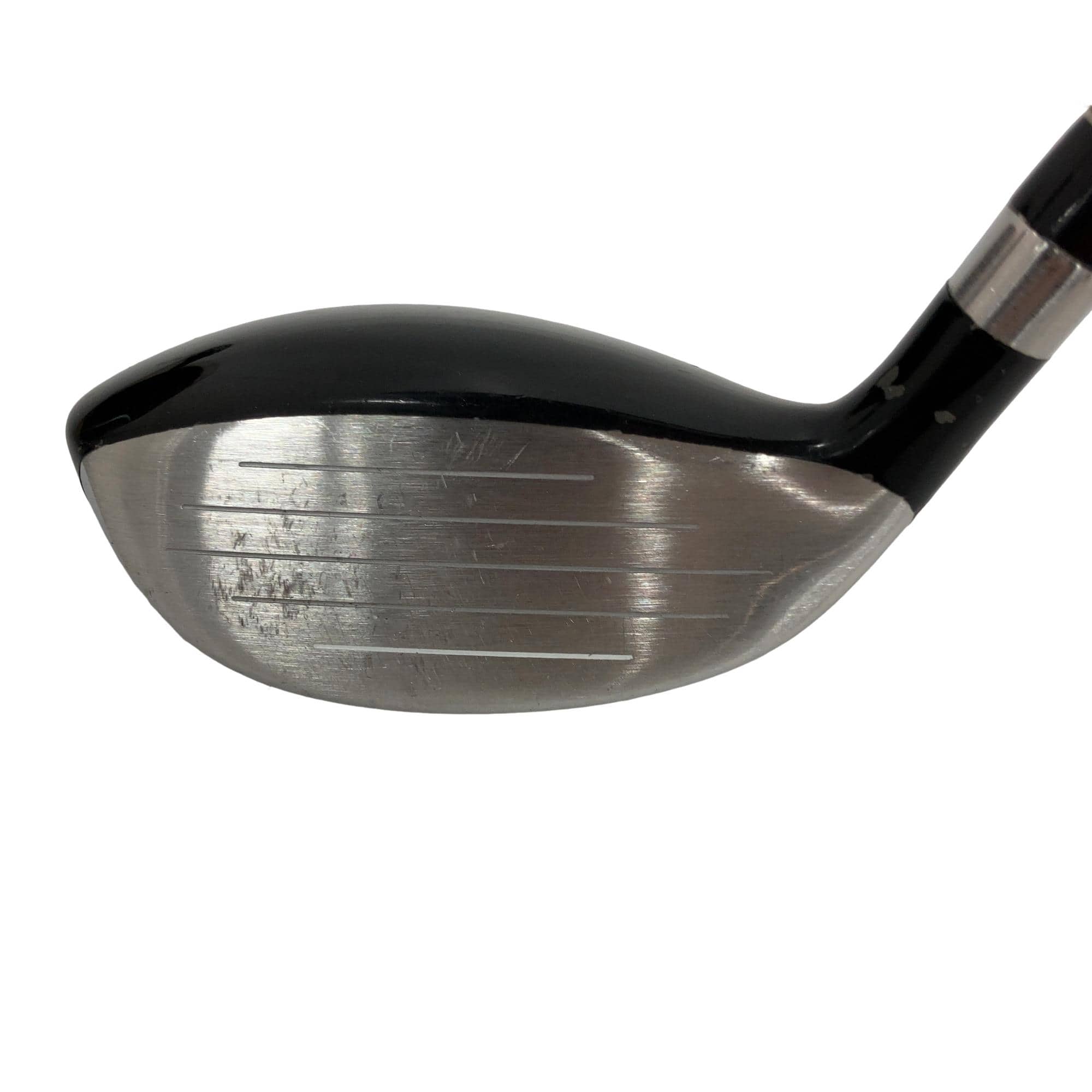 �m�d�w�f�d�m�i�Q�O�P�S�j�@�t�S