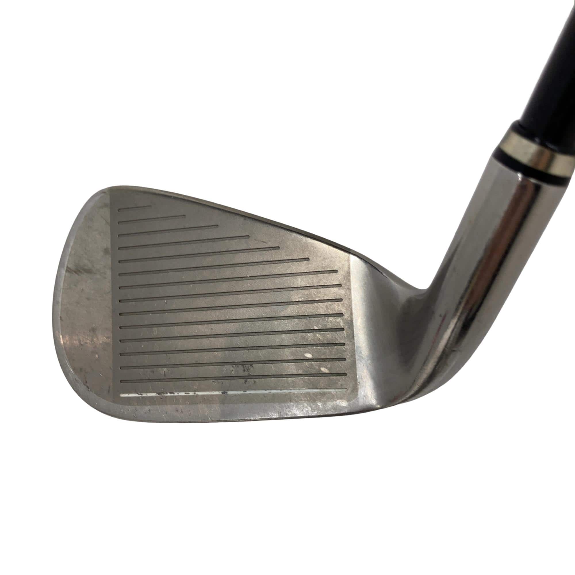 �w�w�h�n�i�Q�O�O�U�j�@�@�W�r�i���{���F�U�{�Z�b�g�j