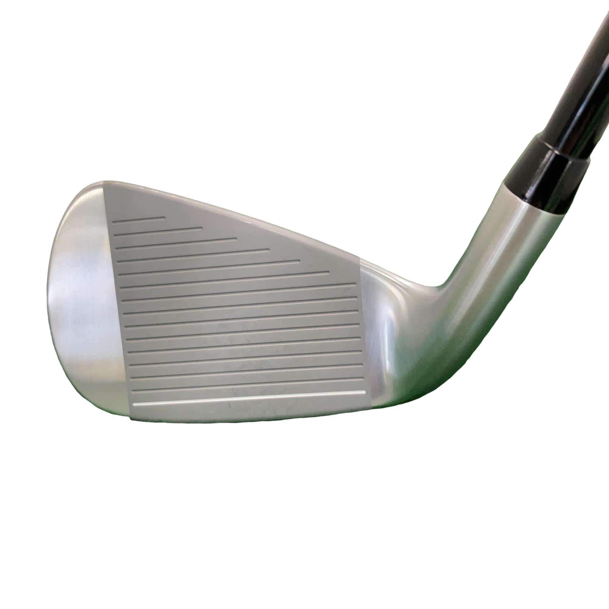 �q�l�w�@�c�c�|�Q�i�Q�O�Q�U�j�@�T�r�i���{���F�T�{�Z�b�g�j