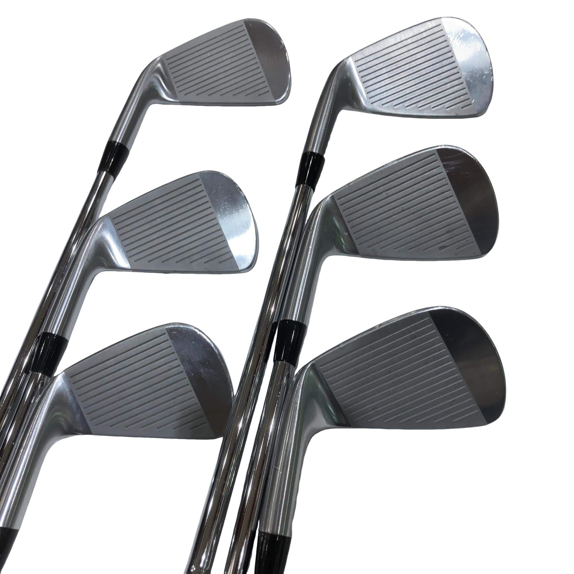 �q�l�w�@�O�Q�O�@�U�r�i���{���F�U�{�Z�b�g�j