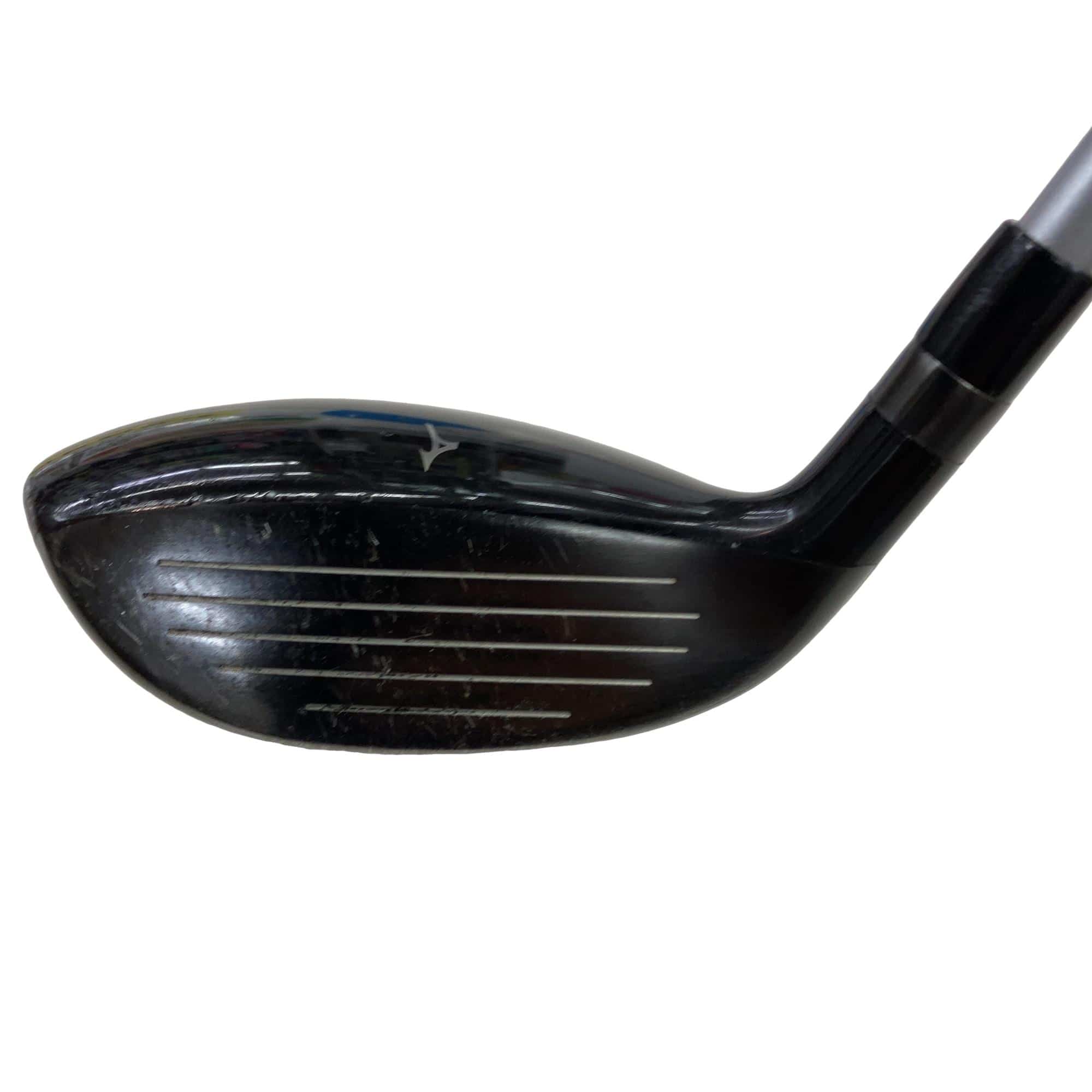 �l�����������@�r�s�Q�O�O�w�@�t�T