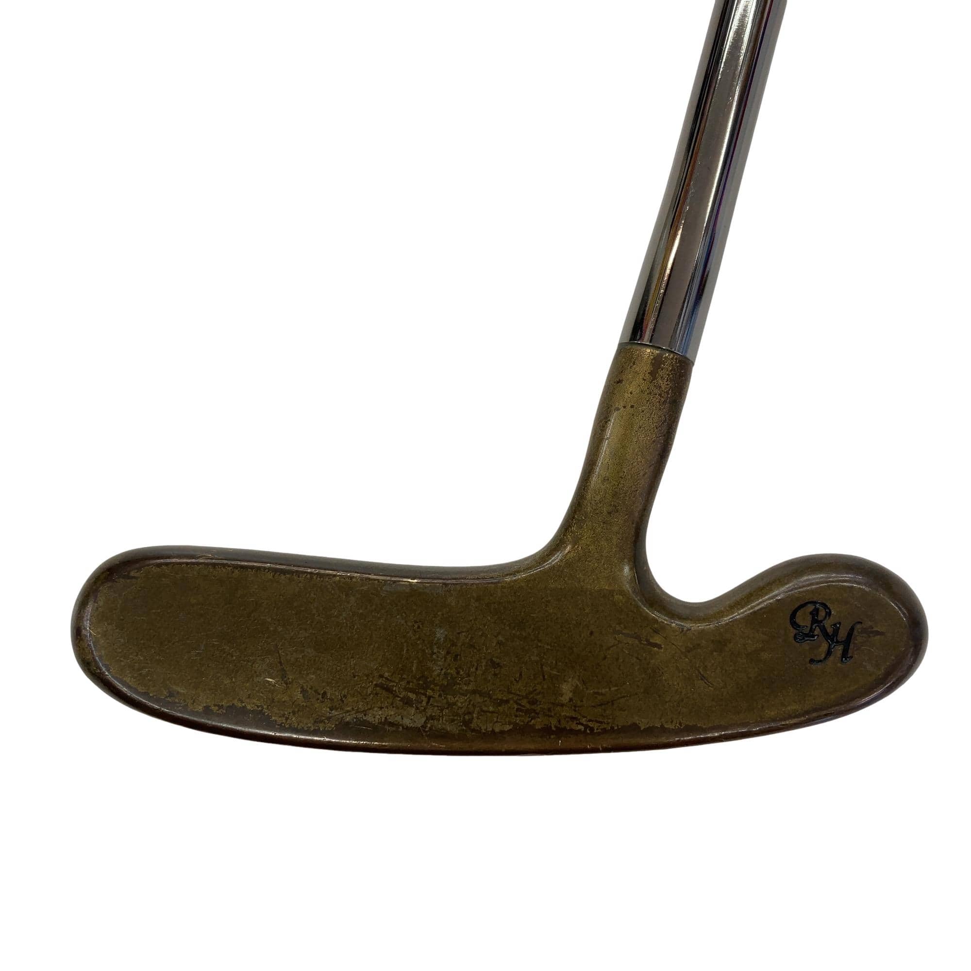 �l�����������@�o�����@�q�g�O�O�T�U