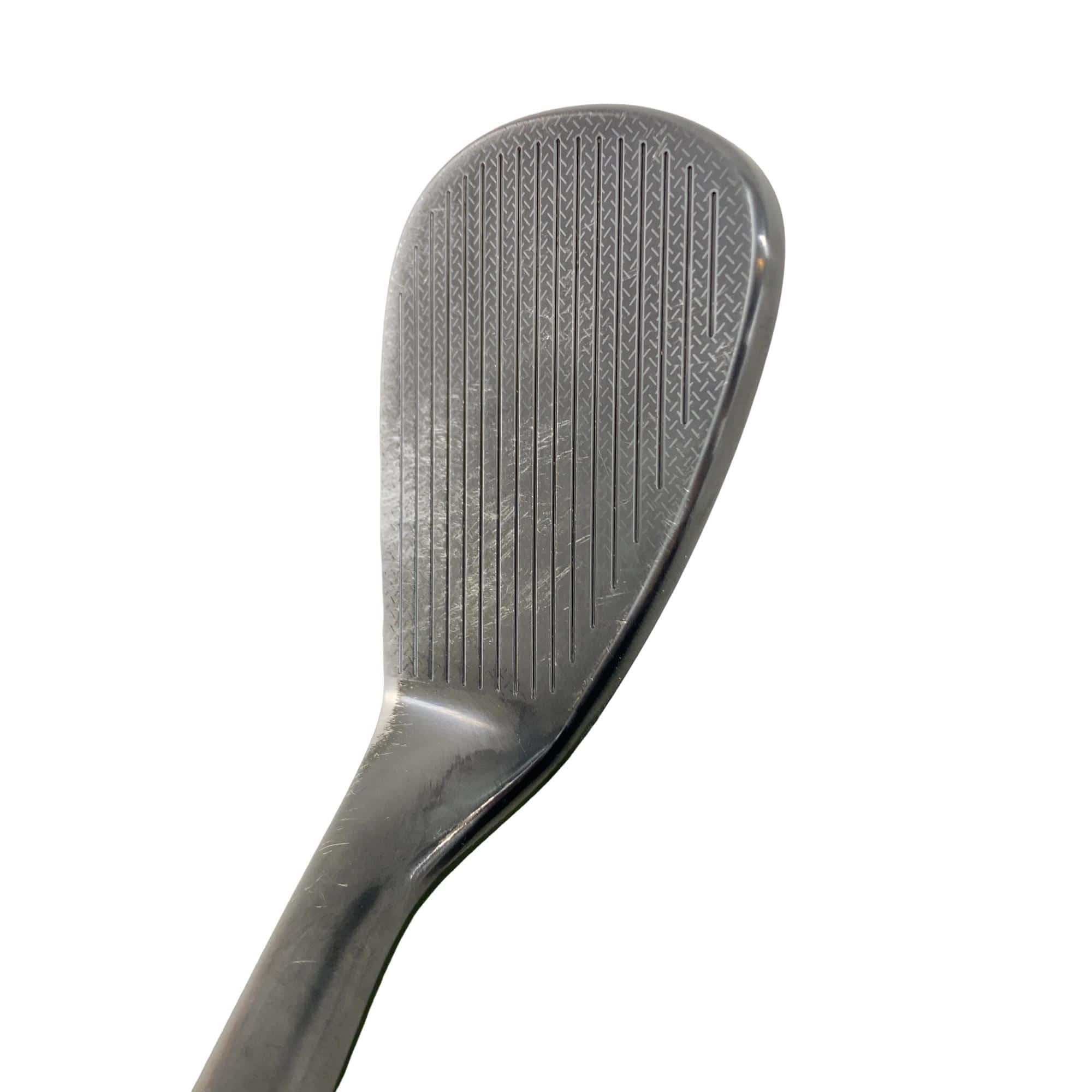 �m�d�w�f�d�m�@�e�n�q�f�d�c�@�v�d�c�f�d�@�c�k�b�@�k�������������@�T�W°�^�P�P°