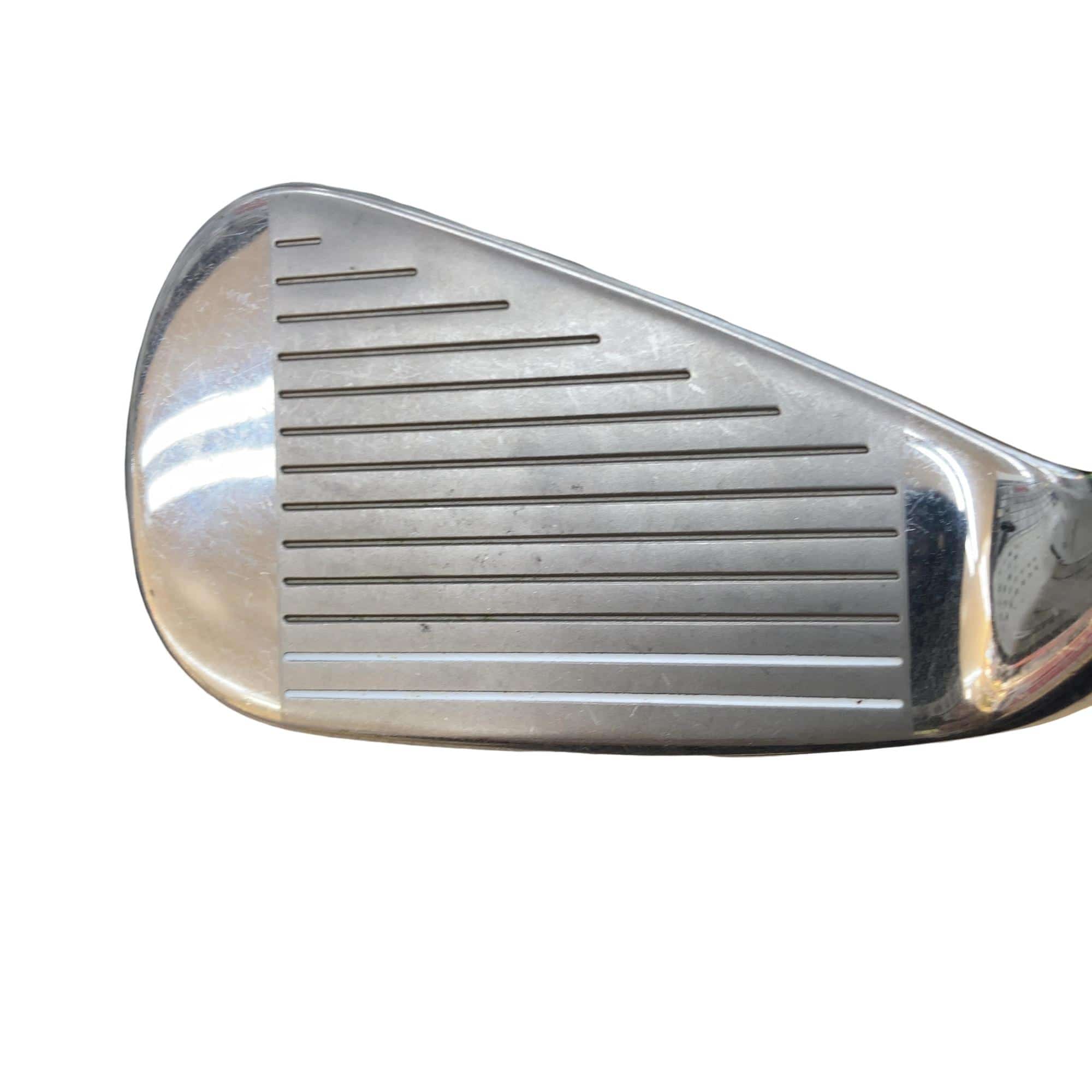 �q�n�f�t�d�@�r�s�@�l�`�w�@�e�`�r�s�@�T�r�i���{���F�T�{�Z�b�g�j