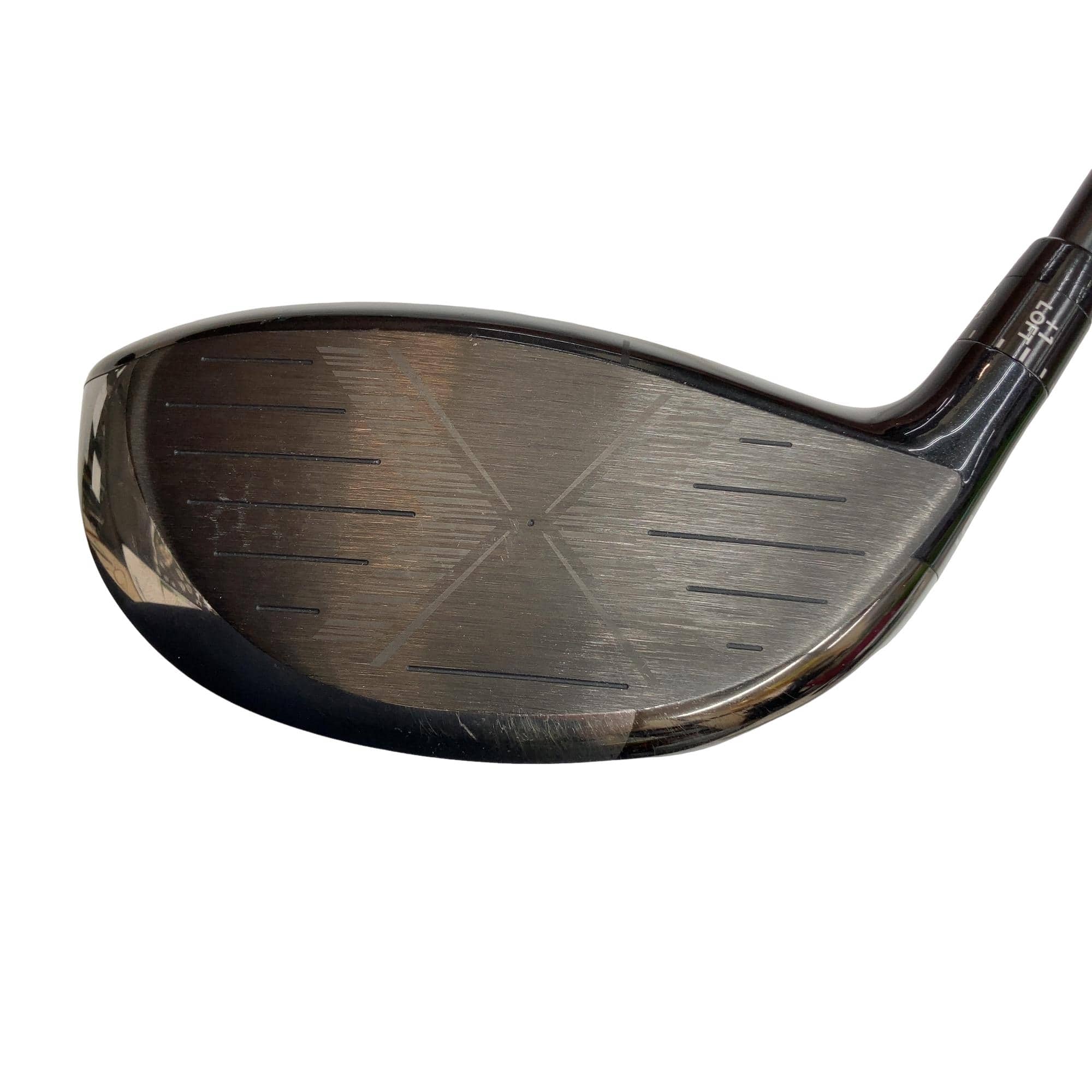 �w�w�h�n�i�Q�O�Q�Q�j�@�������@�P�O�D�T°