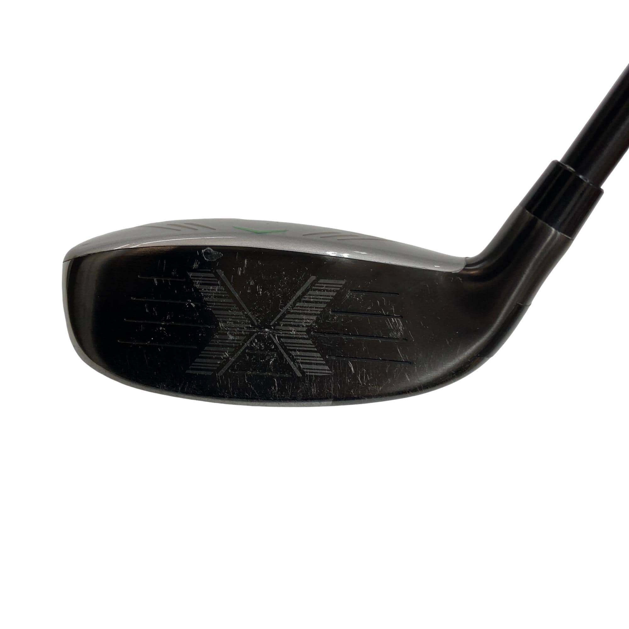 �w�w�h�n�i�Q�O�Q�Q�j�@�������@�g�S