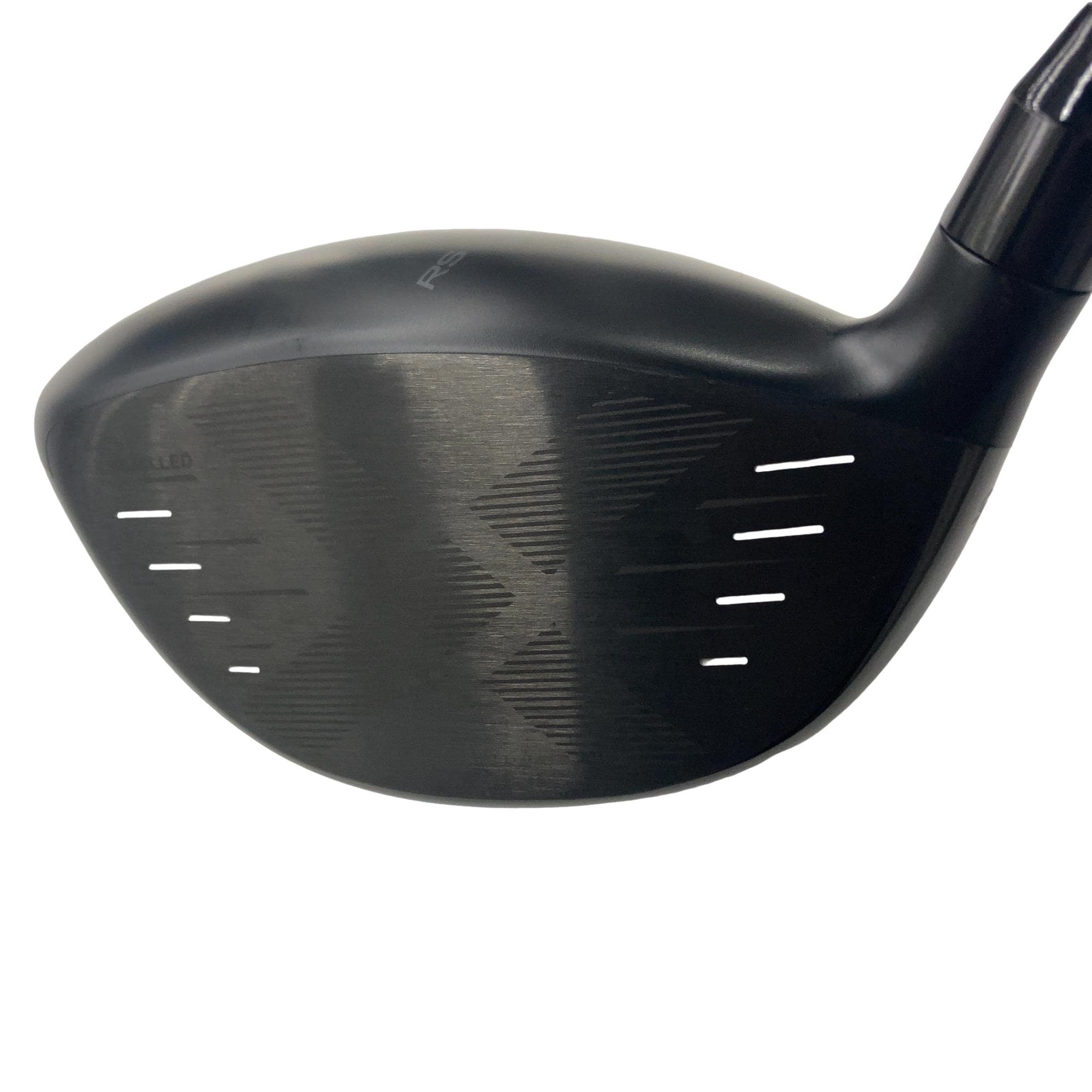 �q�r�@�w�i�Q�O�Q�S�j�@�P�O�D�T°