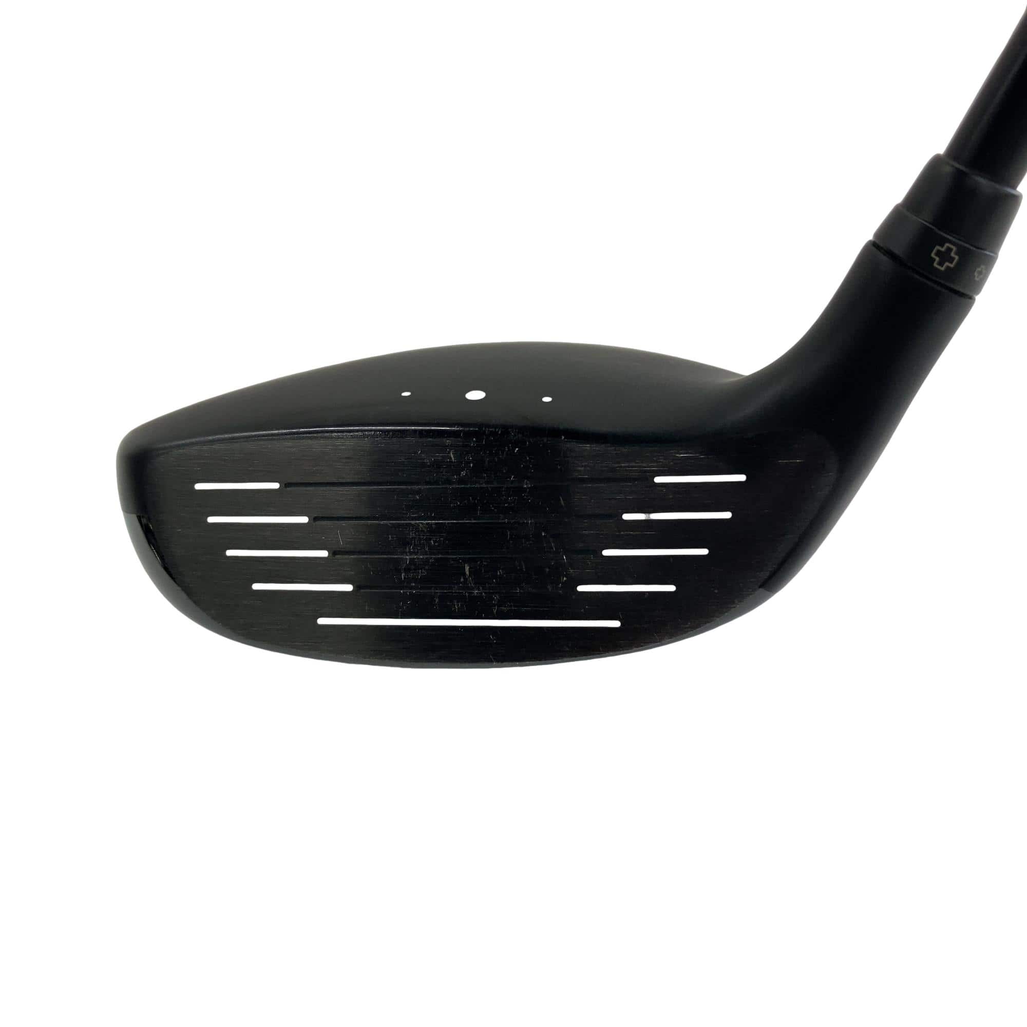 �f�S�Q�T�@�r�e�s�@�T�v�i�A�[�R�X�t���j