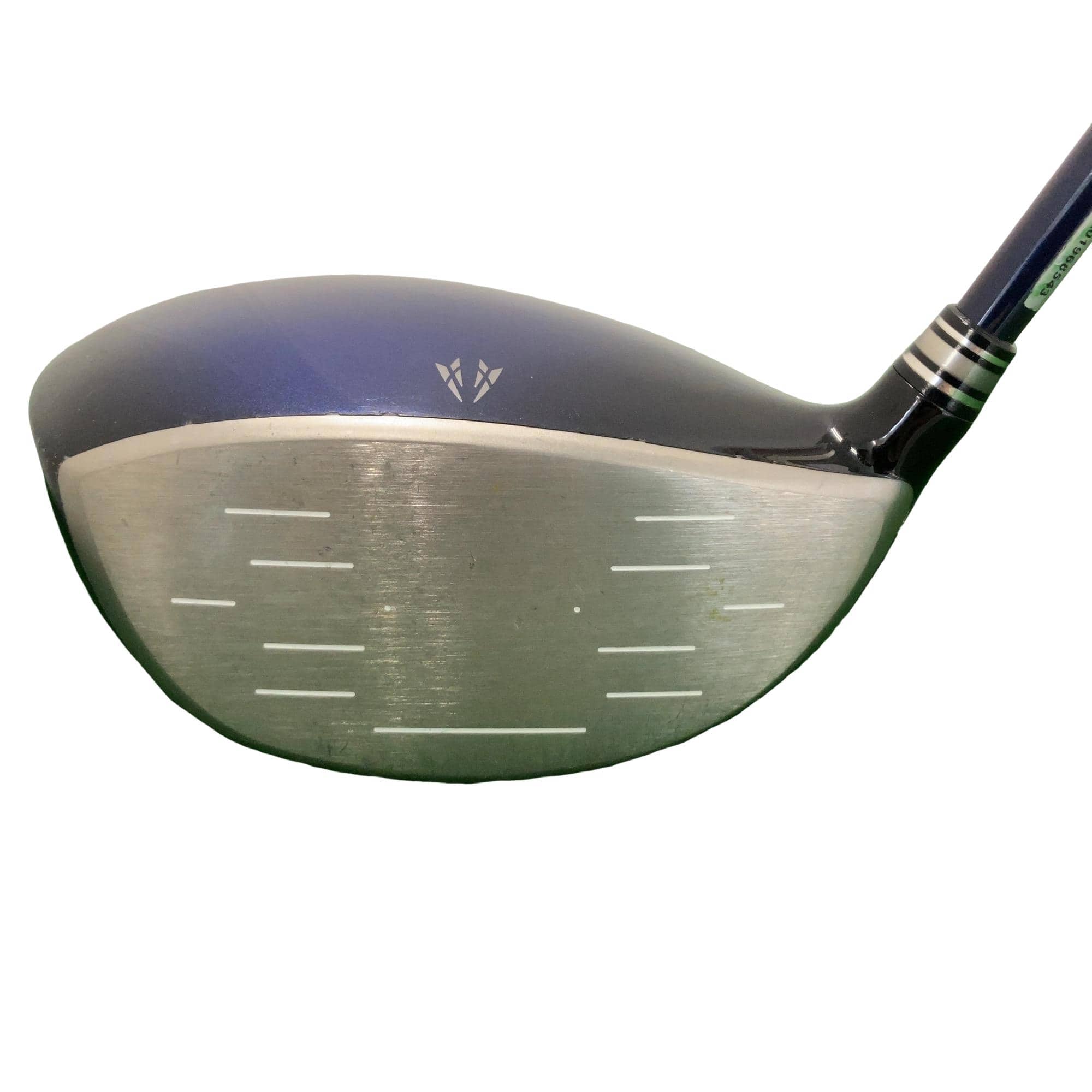 �w�w�h�n�i�Q�O�P�W�j�@�P�O�D�T°