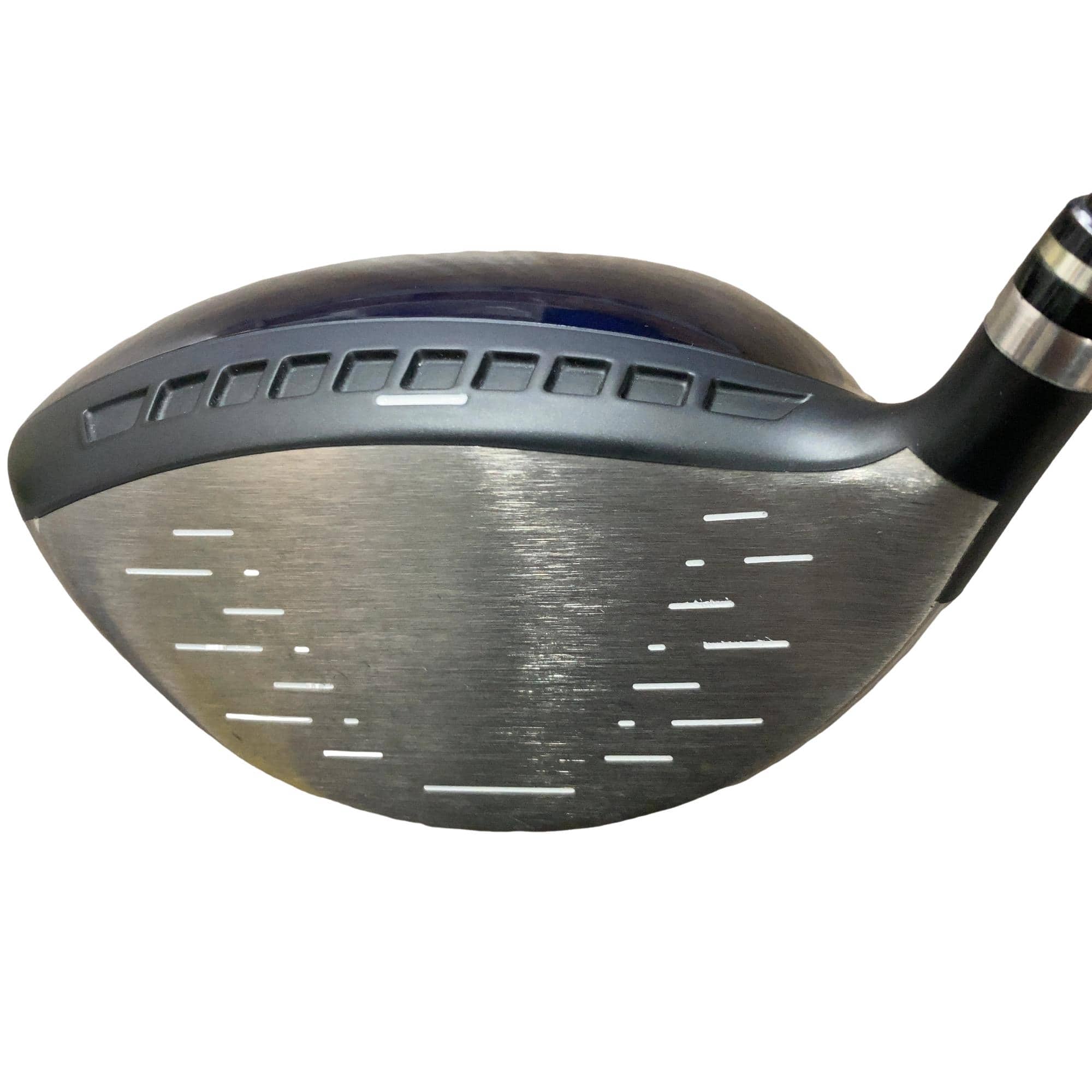 �������������@�t�c�{�Q�i�Q�O�Q�P�j�@�P�O�D�T°